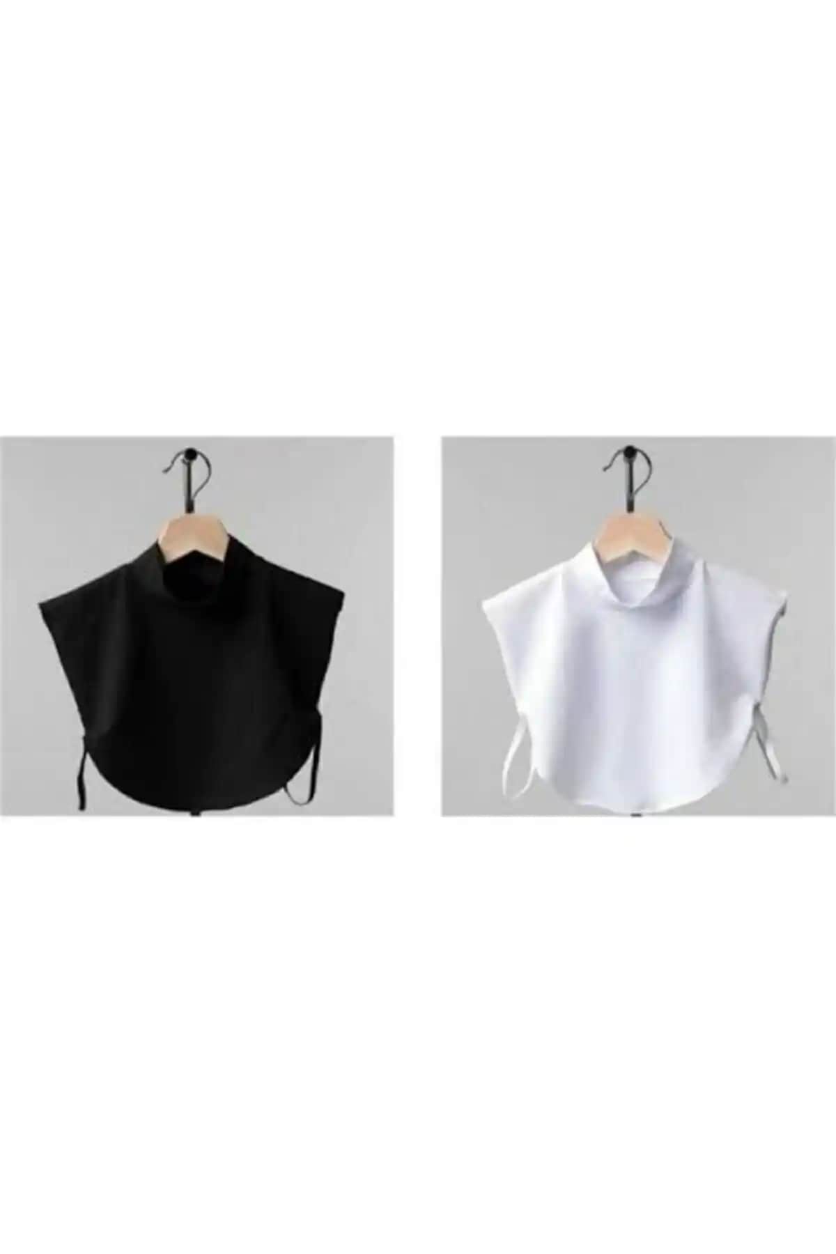 Kadın Tesettür Boyunlukları Karşılaştırması: Rahat ve Şık Modeller Hakkında Bilgiler