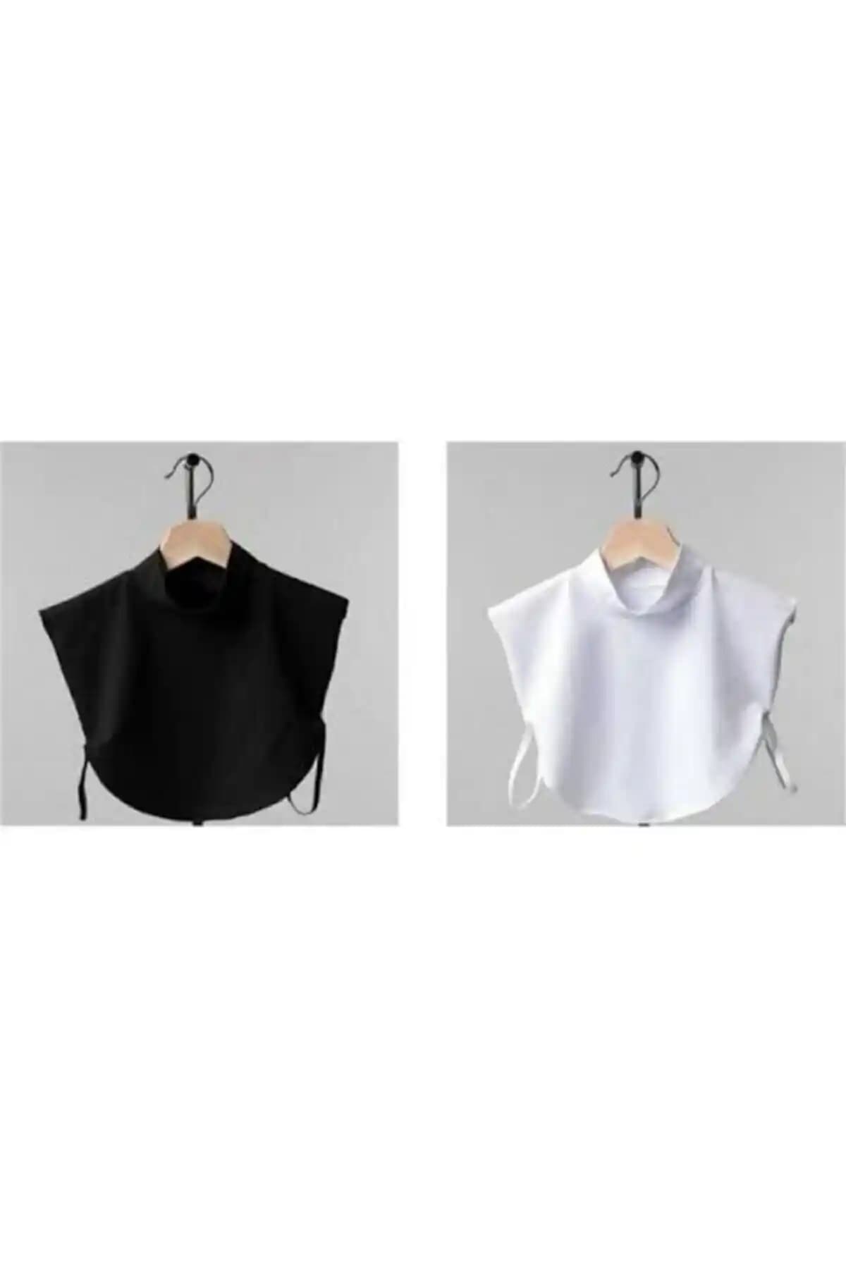 Kadın Tesettür Boyunlukları Karşılaştırması: Rahat ve Şık Modeller Hakkında Bilgiler