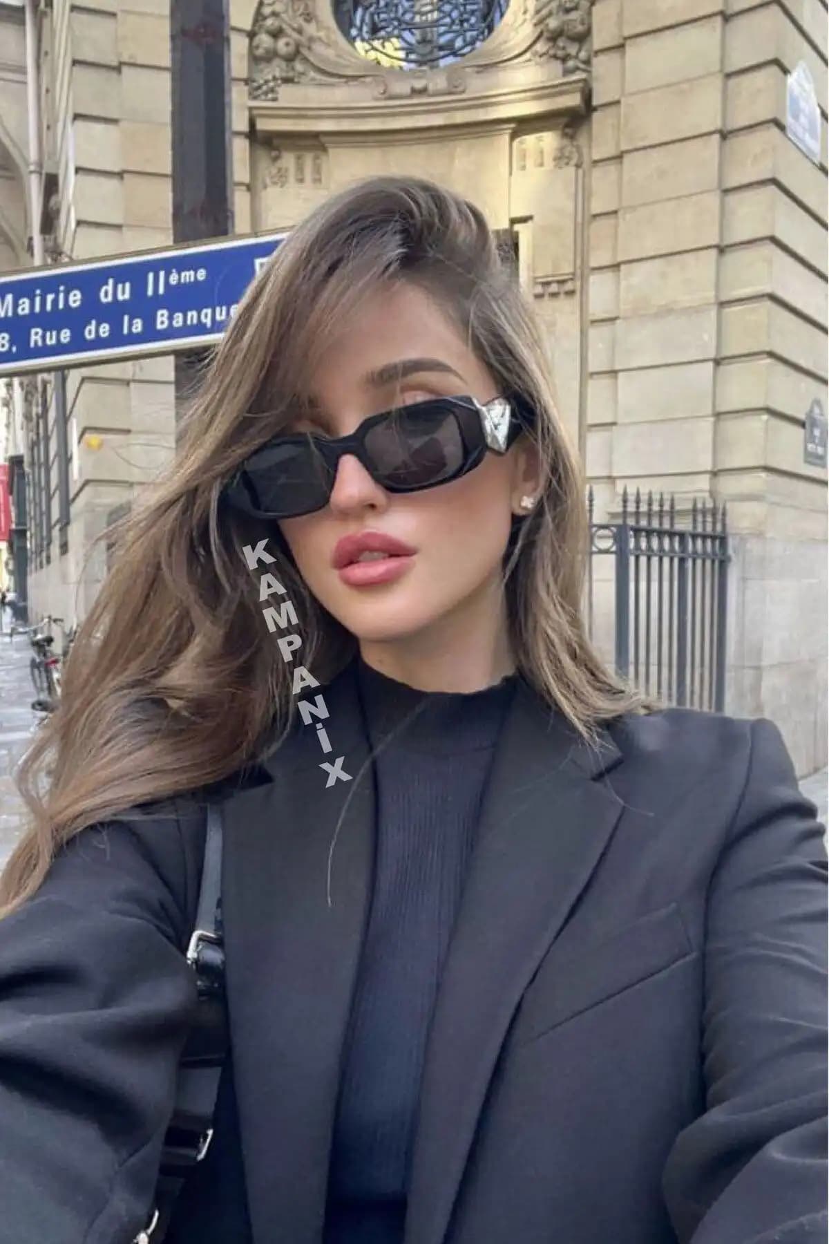Kampanix Güneş Gözlüğü Karşılaştırması: 3'lü Set ve Yeni Sezon Modeli Analizi 2