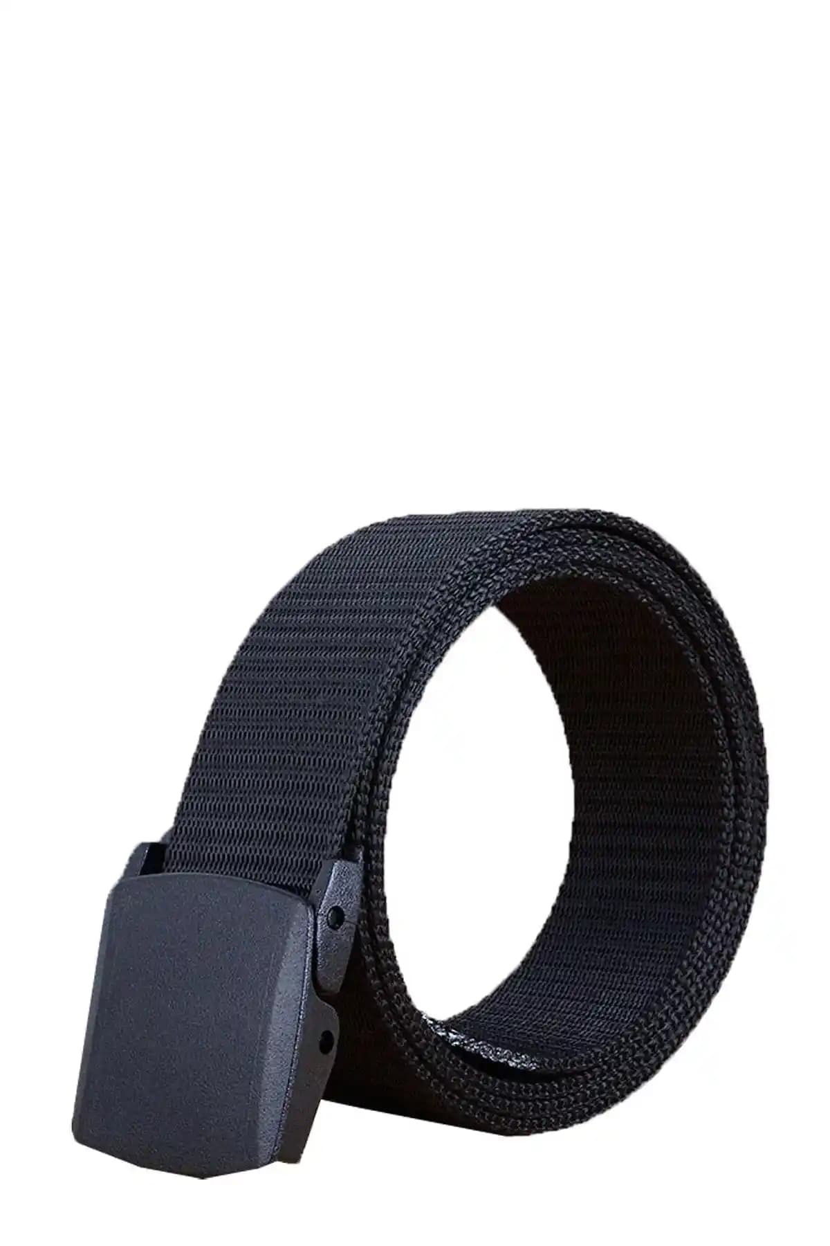 Kemer Dünyası Hasır Kemer: Şıklık ve Dayanıklılığı Bir Arada Sunar