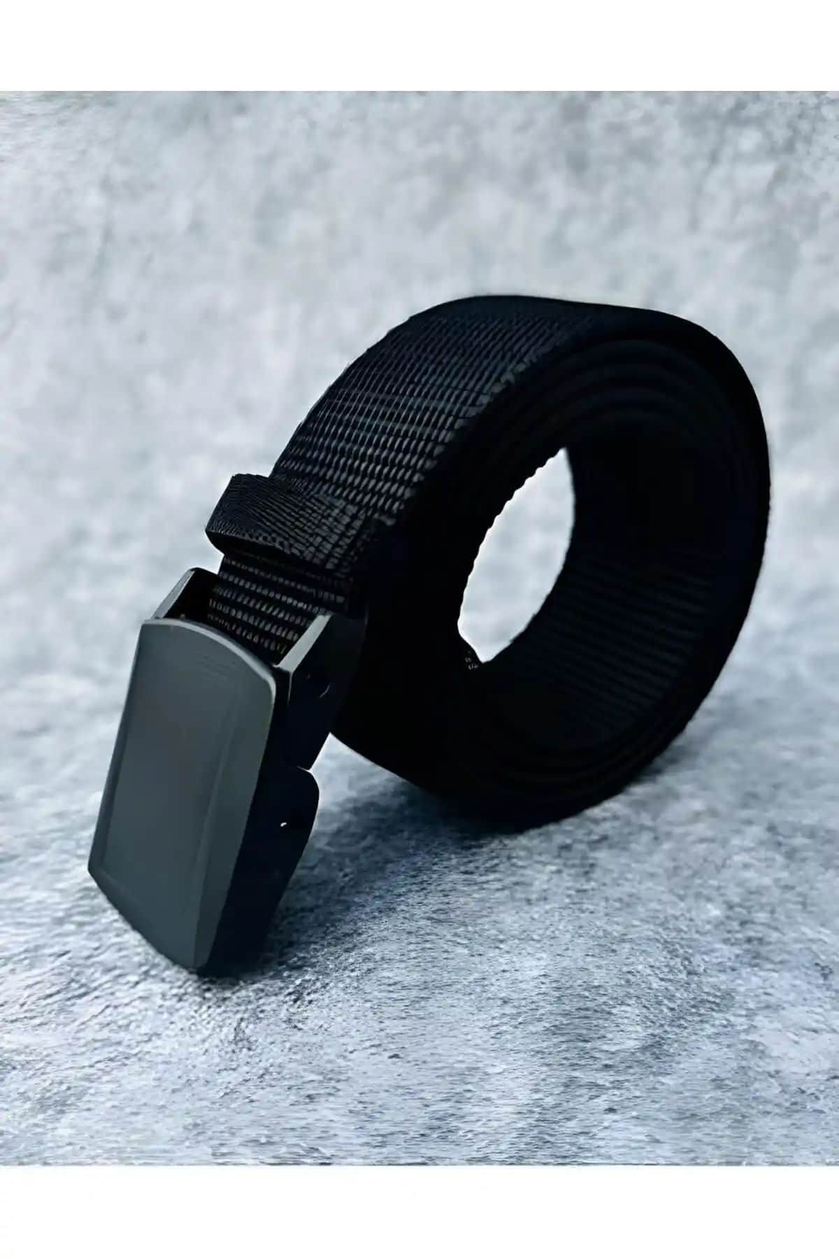 Kemer Karşılaştırması: Hebmeyy ve Kemer Dünyası Anti Alerjik Plastik Tokalı Modelleri