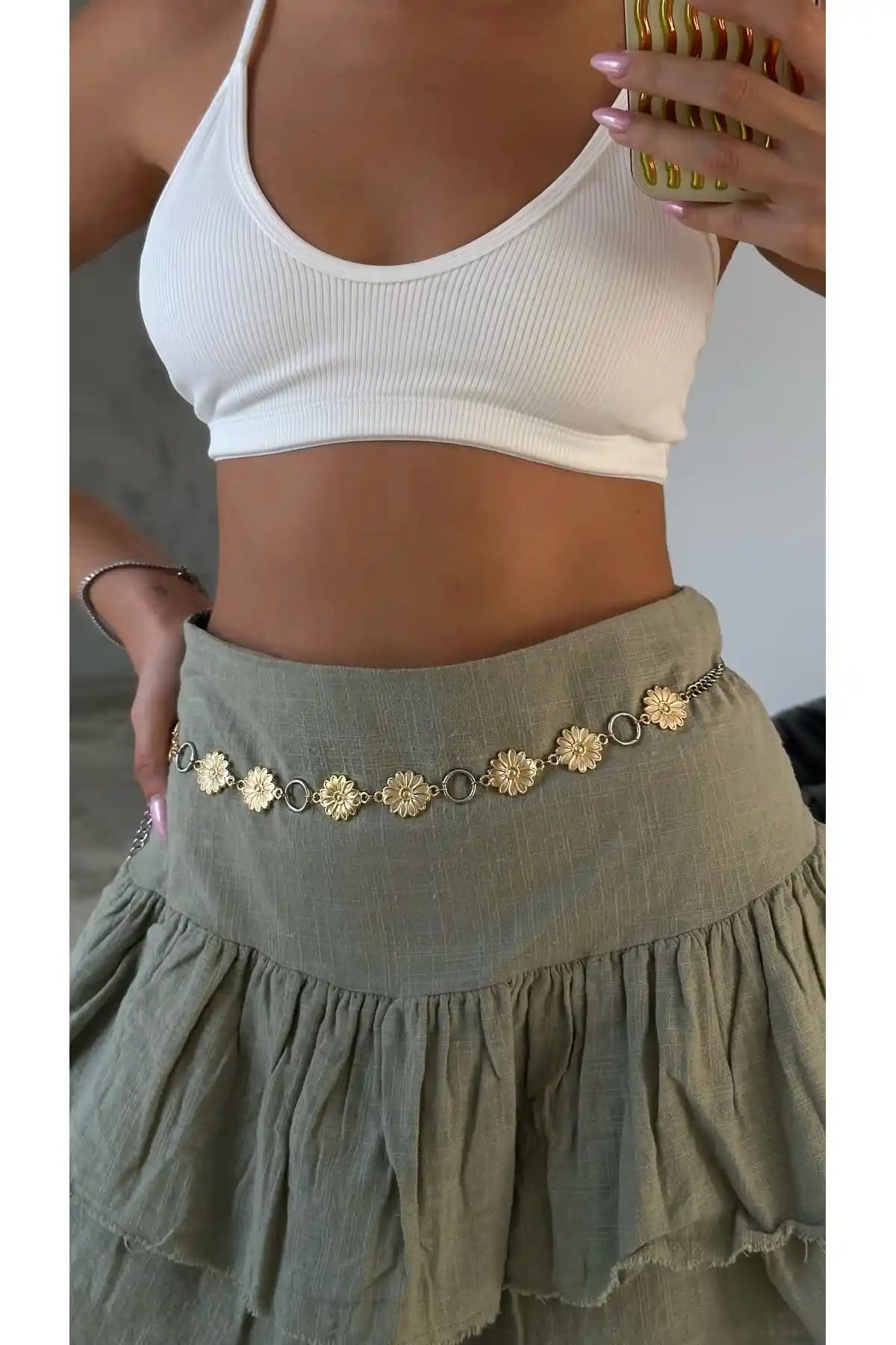 Kemer Modelleri Karşılaştırması: Coaksco ve Petek Aksesuarın Özellikleri ve Kullanıcı Yorumları