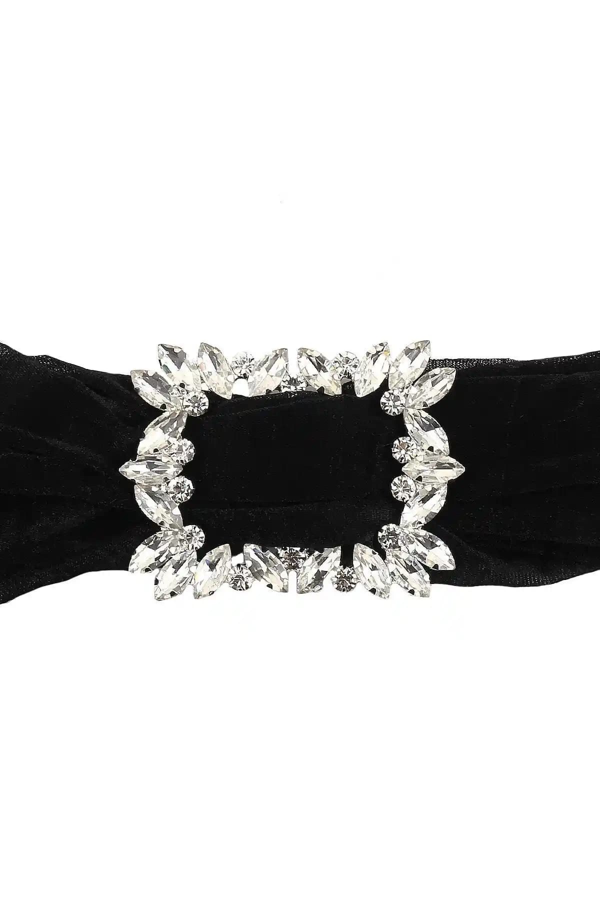 Kemer Tokası Seçerken Dikkat Edilmesi Gerekenler ve Popüler Modellerin Karşılaştırması