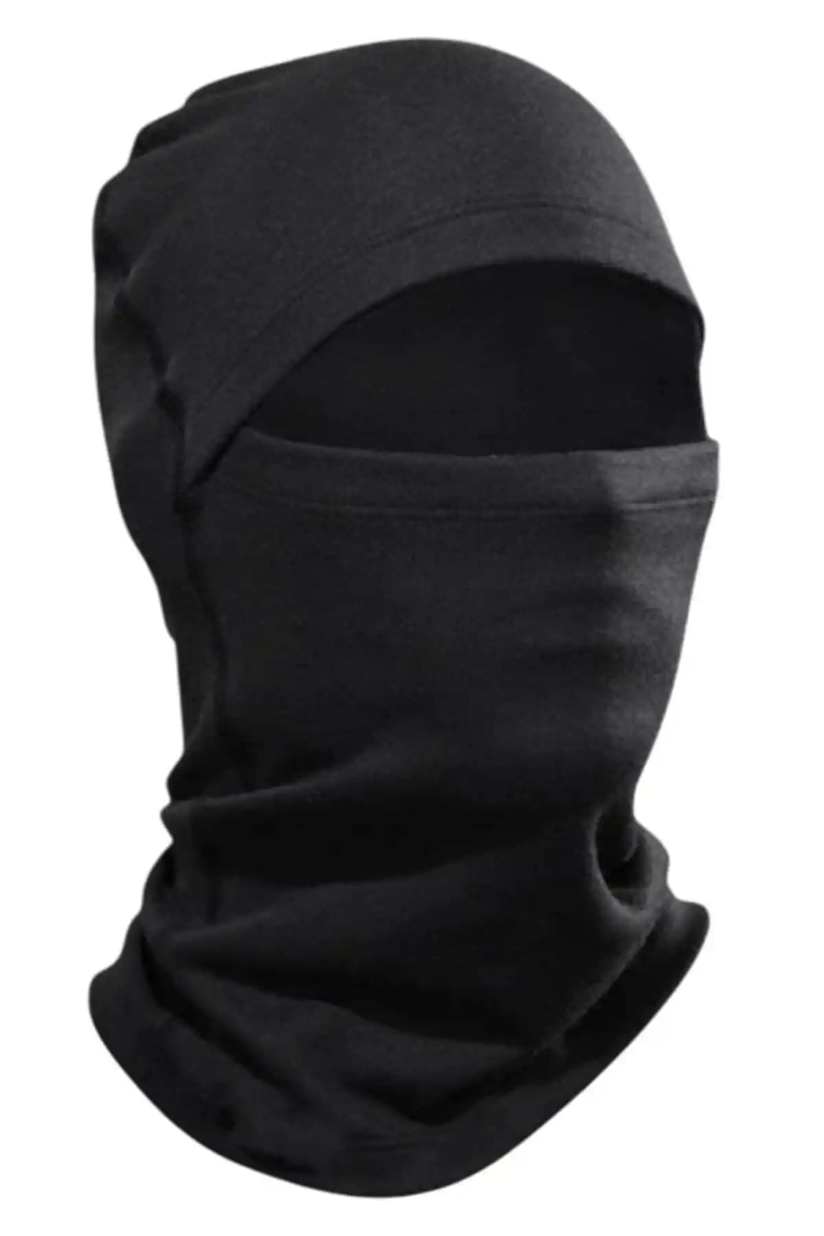 Kış Ayları İçin Kar Maskesi ve Boyunluk Karşılaştırması Ürün Analizi ve Tavsiyeleri