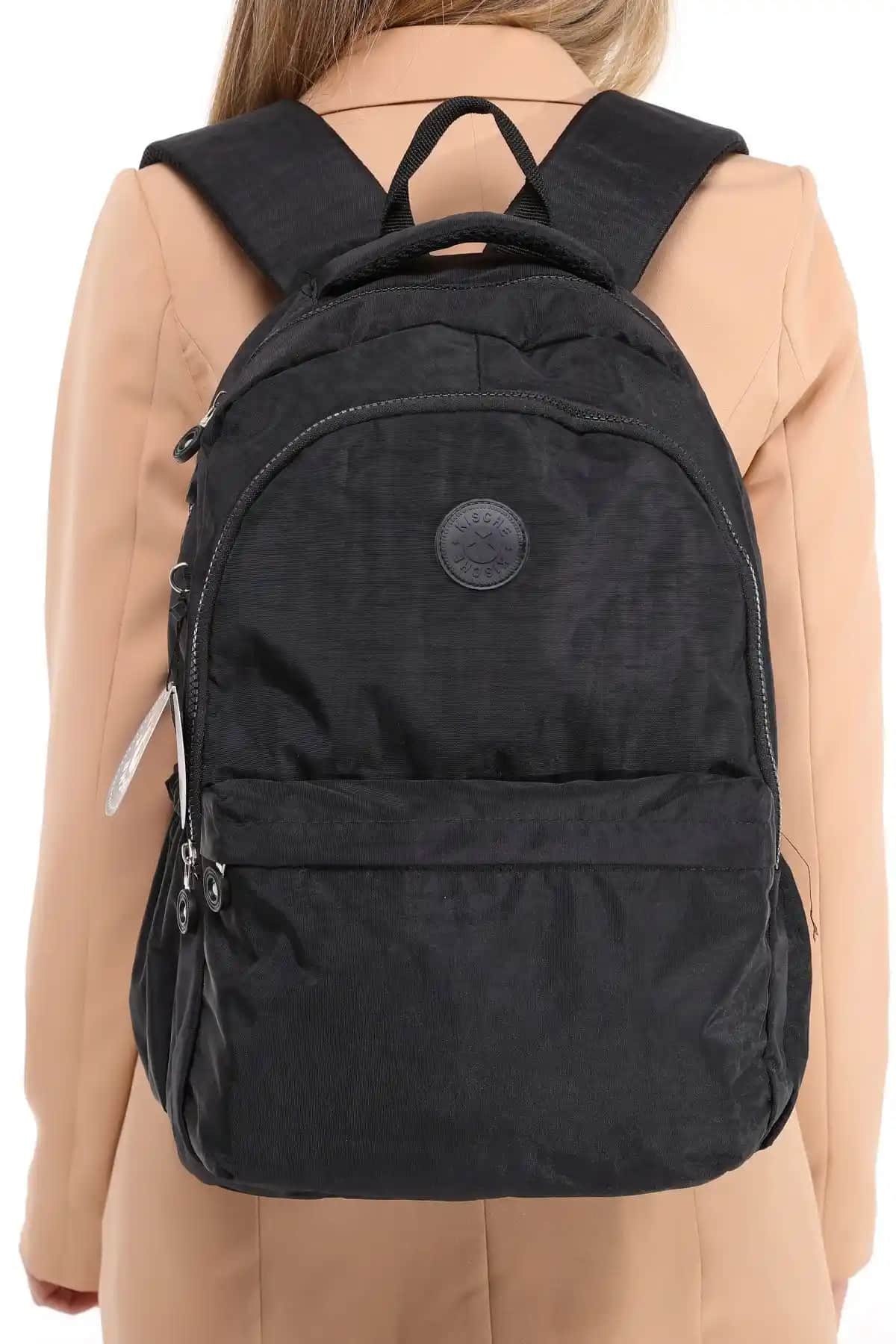 KISCHE ve Roomys Kawaii Okul Çantası Karşılaştırması: Özellikler ve Kullanıcı Yorumları