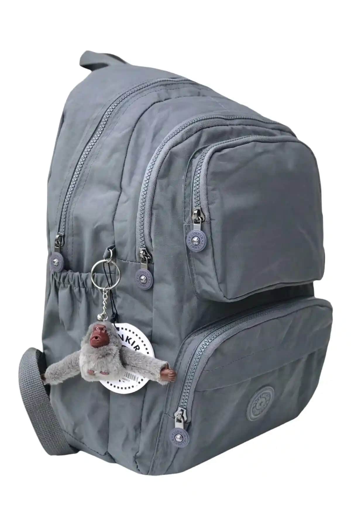 Klinkır Gri ve MORCA Kahverengi Çantaların Karşılaştırması: Özellikler ve Kullanıcı Yorumları