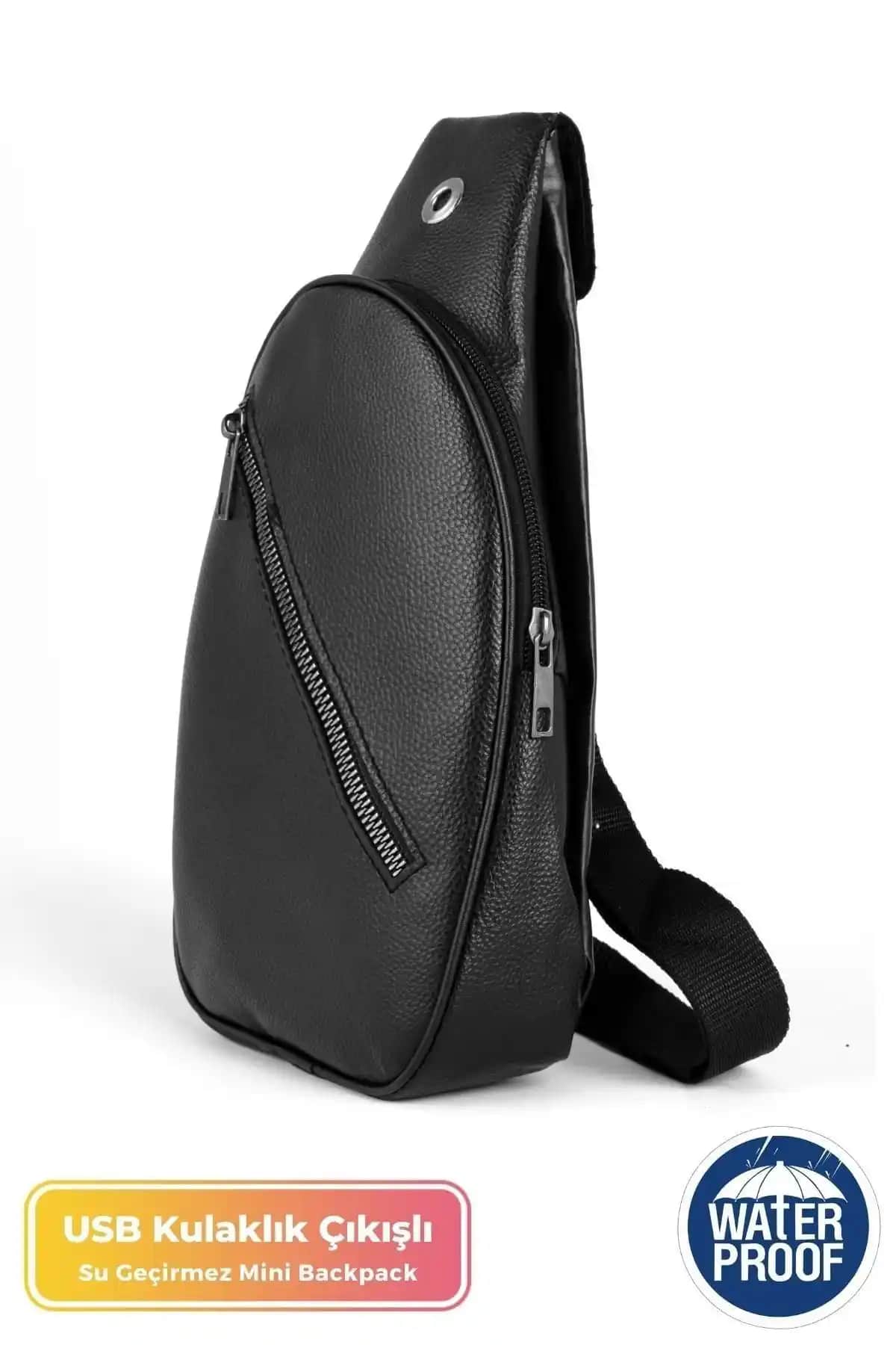 Lacheln ve Shule Bags Sırt Çantaları Karşılaştırması: Özellikler ve Kullanıcı Yorumları