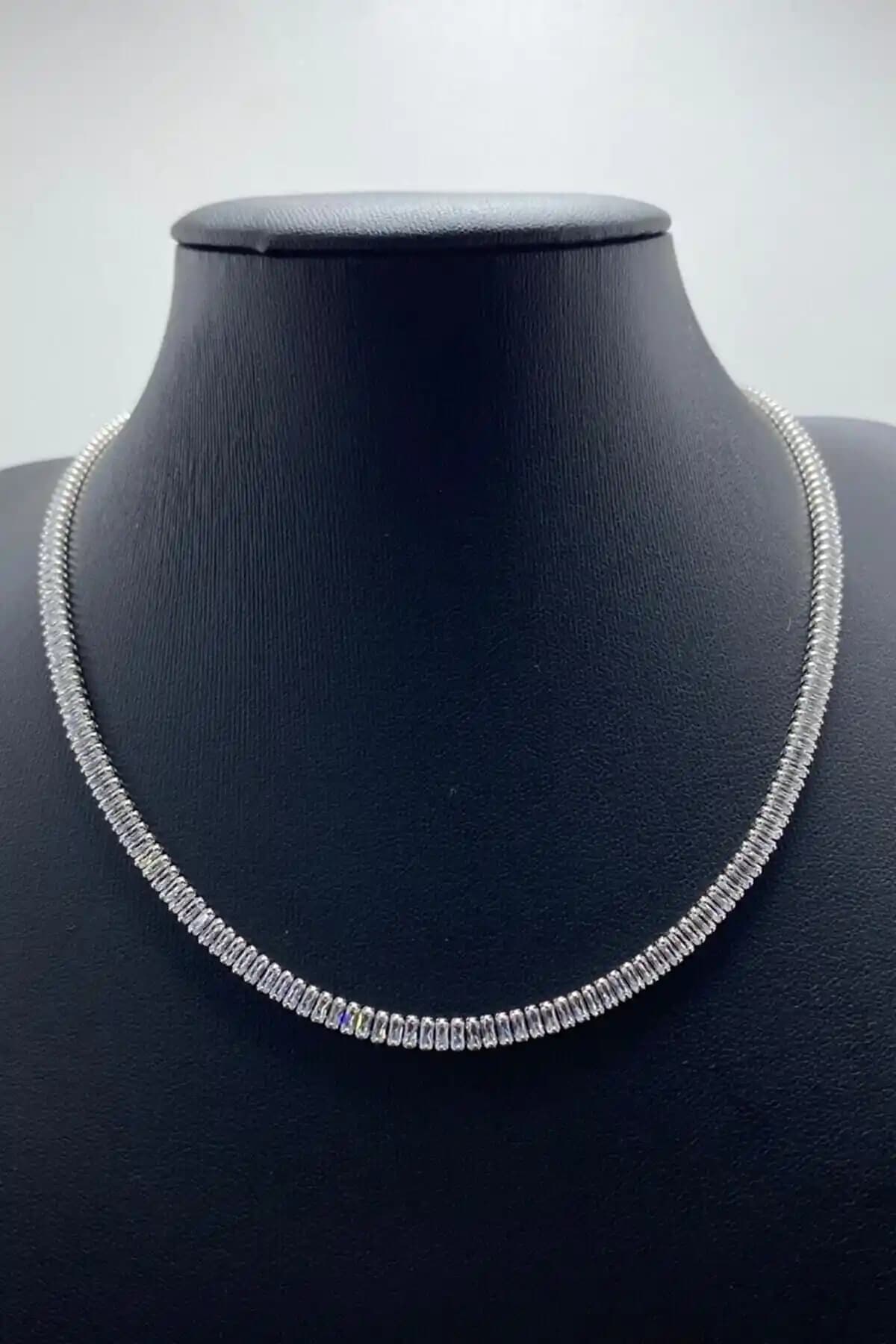 Ladidaa ve Merano Design Su Yolu Kolye Karşılaştırması: Hangi Model Sizin İçin Uygun