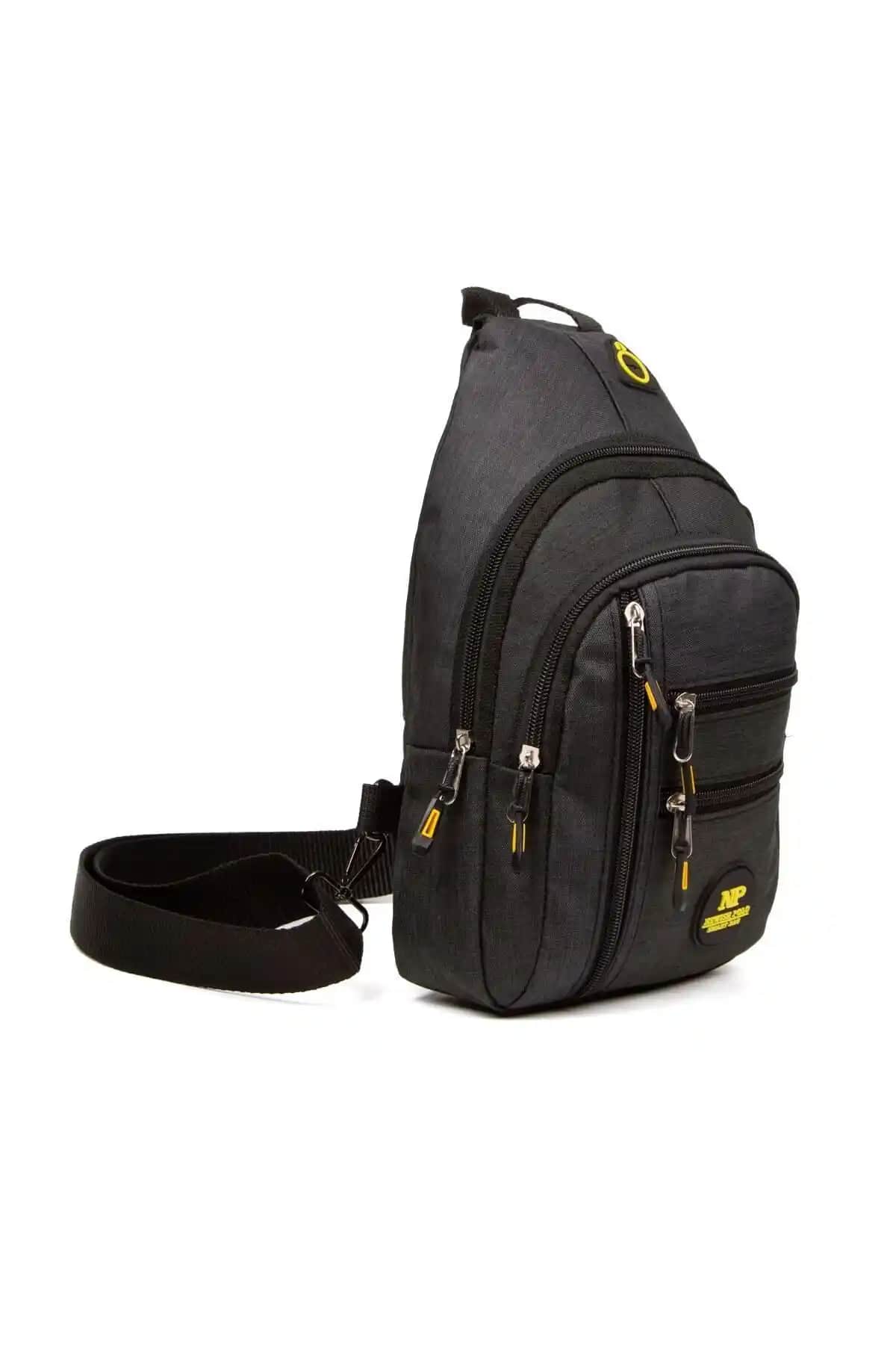 Linatigers ve Tonny Black Çantaların Karşılaştırması Günlük Kullanım İçin Uygun Seçenekler