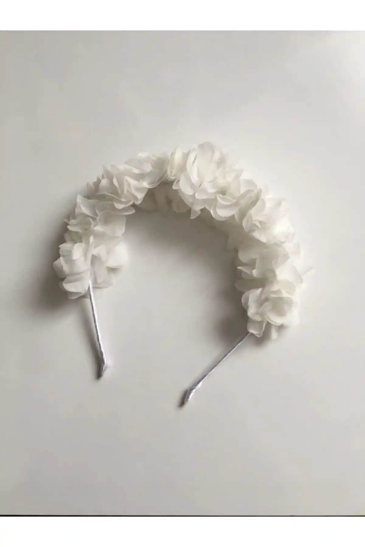 Lohusa ve Kına Geceleri İçin En İyi Çiçekli Tacı Karşılaştırması