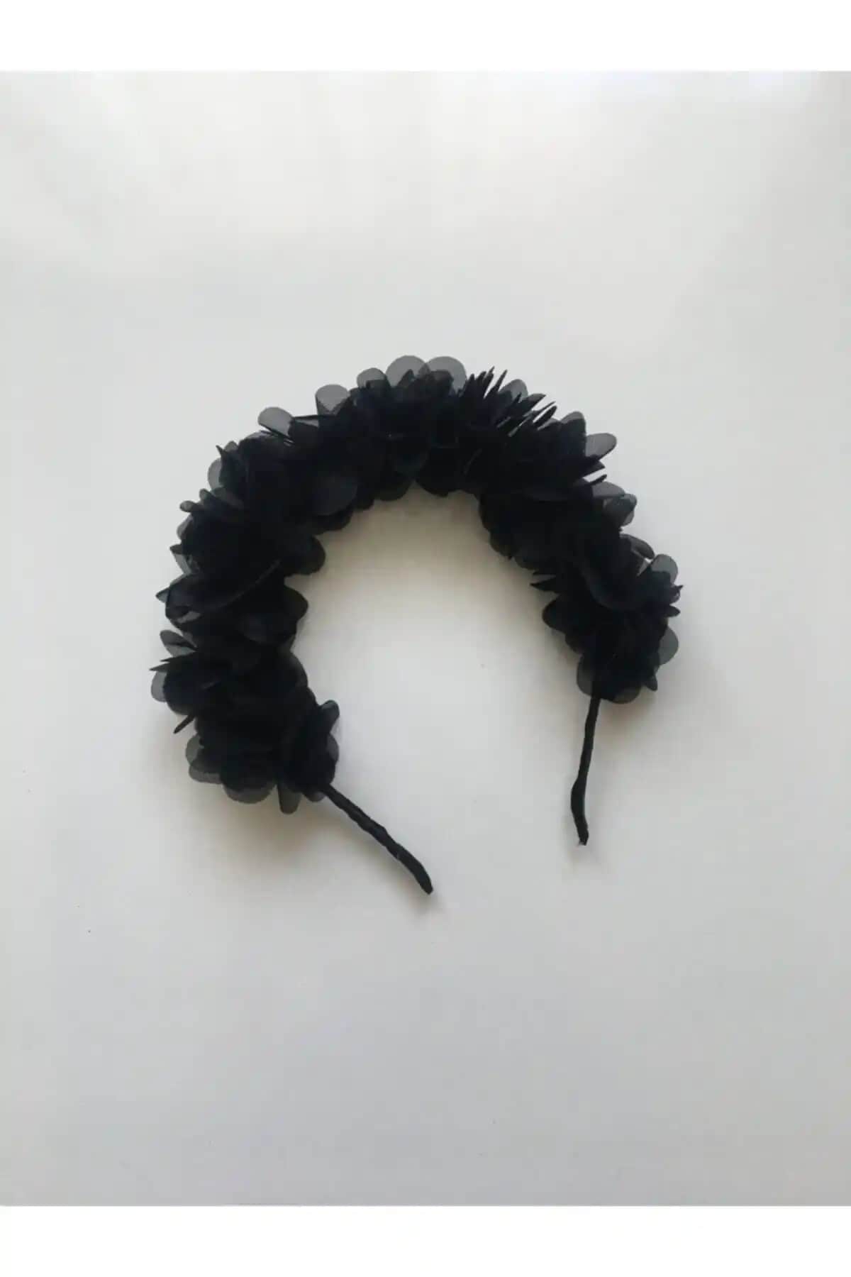 Lohusa ve Kına Gecesi İçin Çiçekli Tacı Seçenekleri ve Karşılaştırması