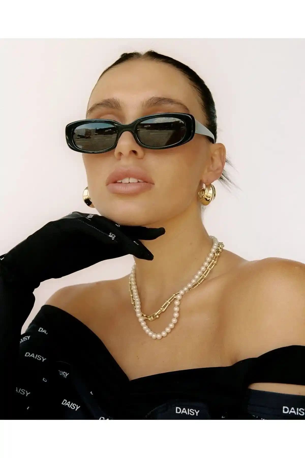 LOOKUP ve REN EYEWEAR Güneş Gözlüğü Karşılaştırması ve En İyi Seçenekler