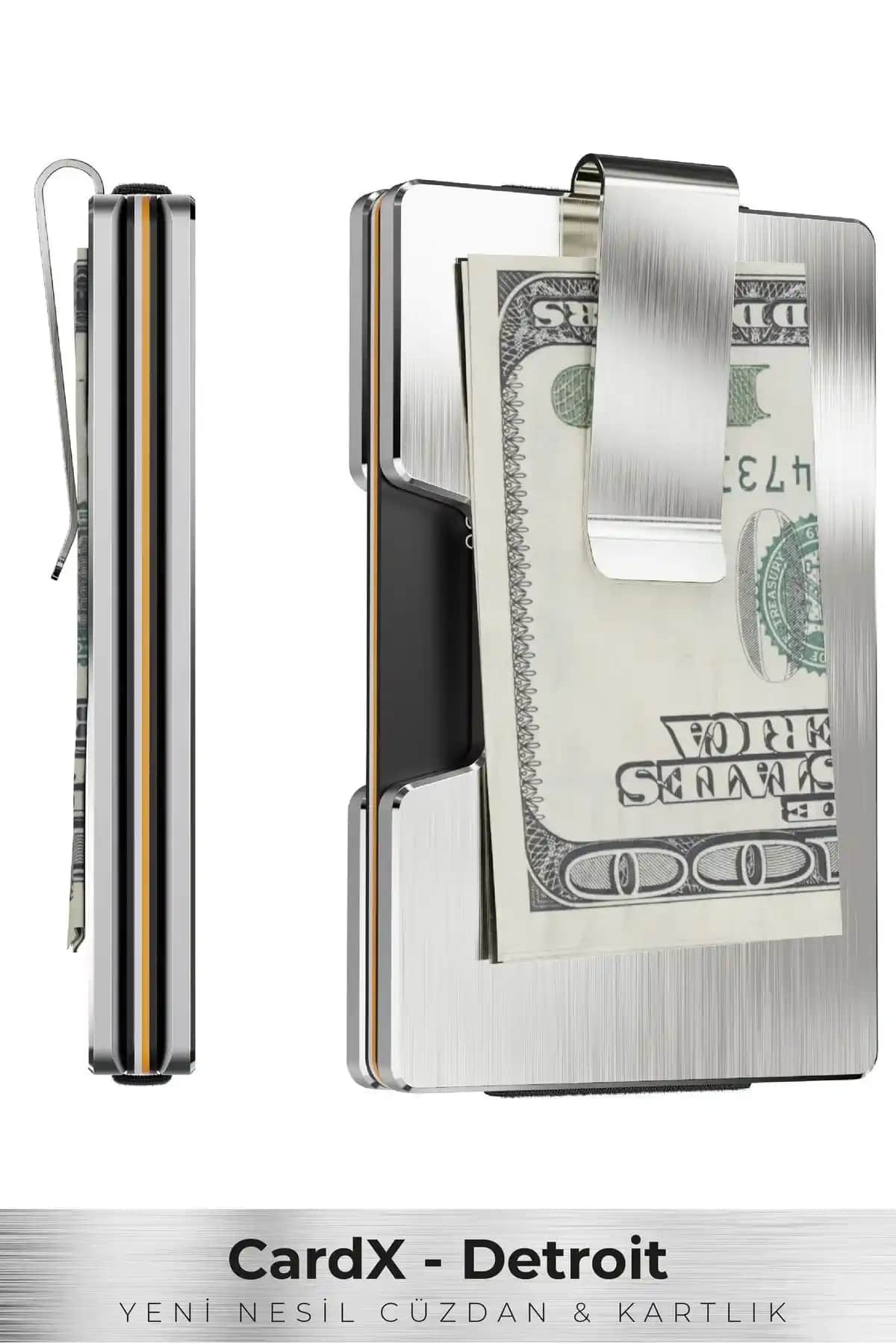 Louise Motto Cardx ve Stradivarius Parlak Kartlık Karşılaştırması: Özellikler ve Kullanıcı Yorumları