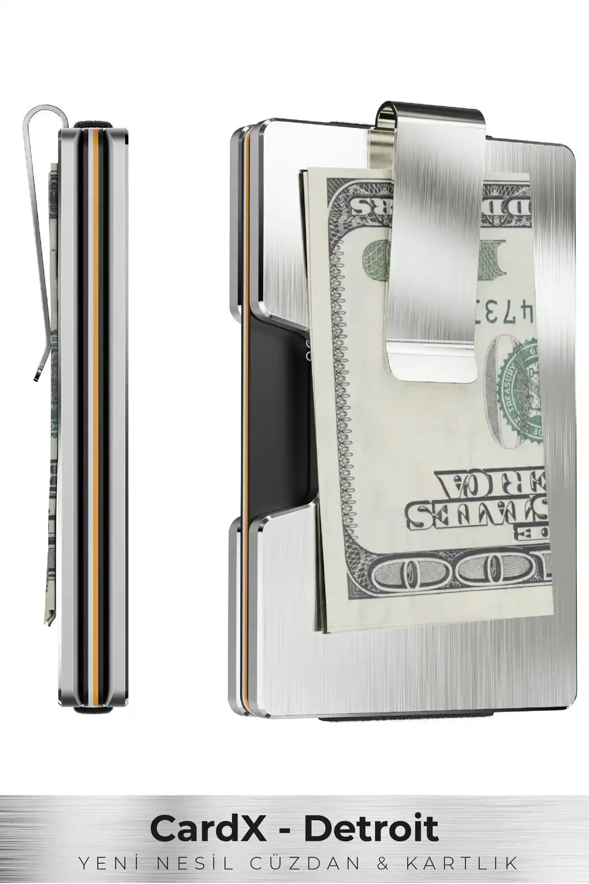 Louise Motto Cardx ve Stradivarius Parlak Kartlık Karşılaştırması: Özellikler ve Kullanıcı Yorumları