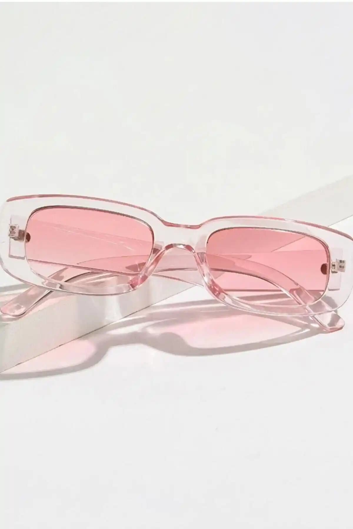 LUPİX ve Modalucci Güneş Gözlüğü Karşılaştırması: Stil ve Göz Sağlığı Analizi