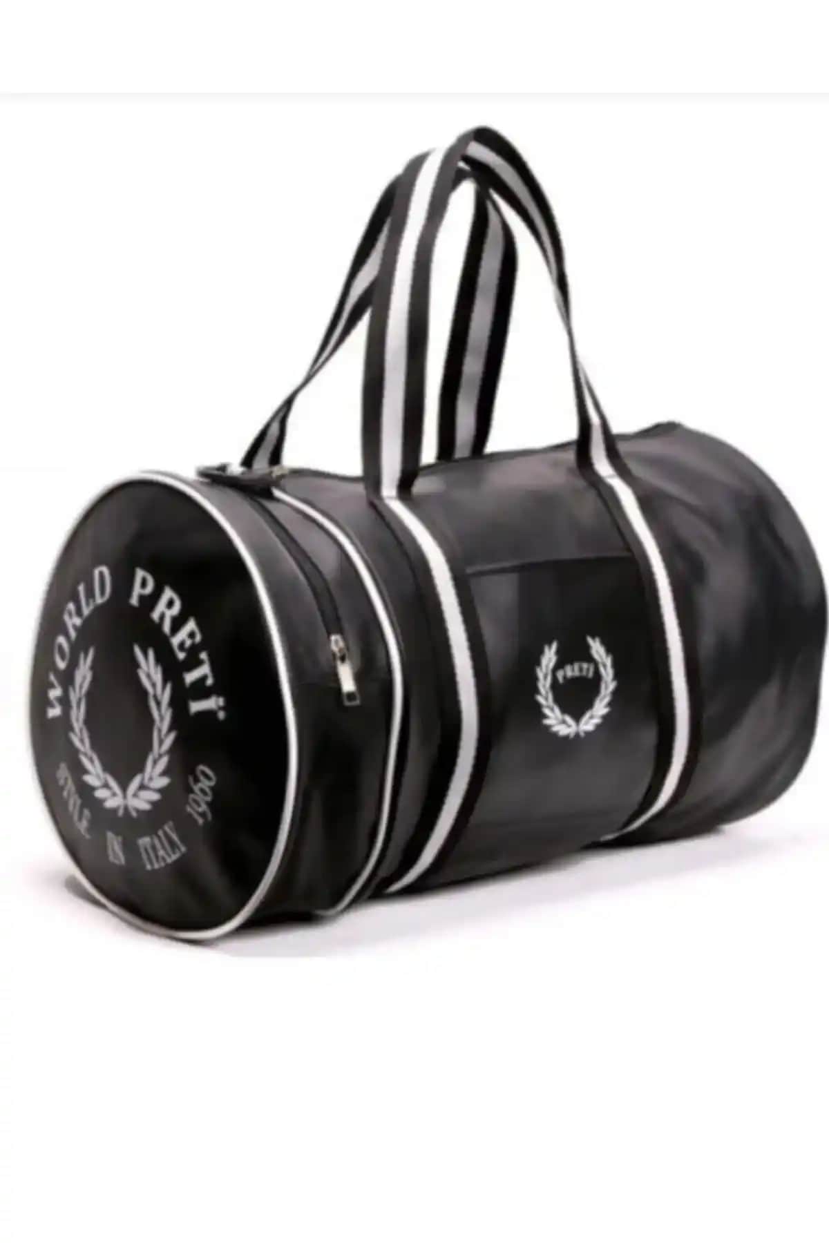 LYX ve Moda West Spor Çantaları Karşılaştırması: Hangi Model İhtiyaçlarınıza Uygun