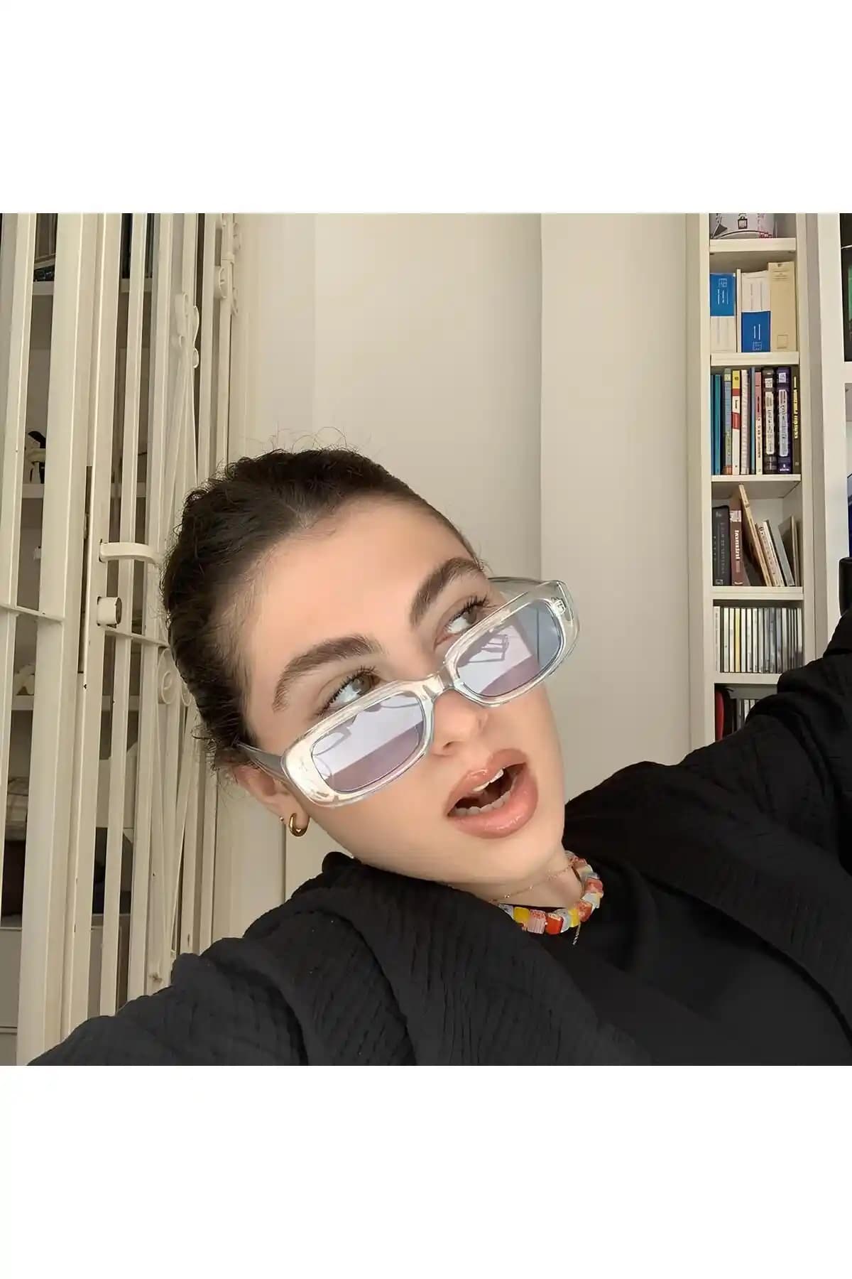 MACERATİ Güneş Gözlükleri Karşılaştırması: Stil ve Koruma İçin En İyi Seçenekler