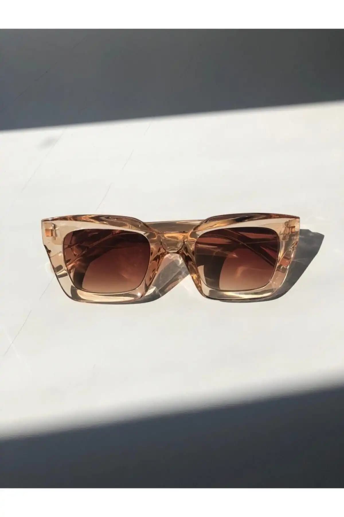 MACERATİ Unisex Vintage ve Vizon Kahverengi Güneş Gözlüğü Karşılaştırması ve Alım Rehberi 2
