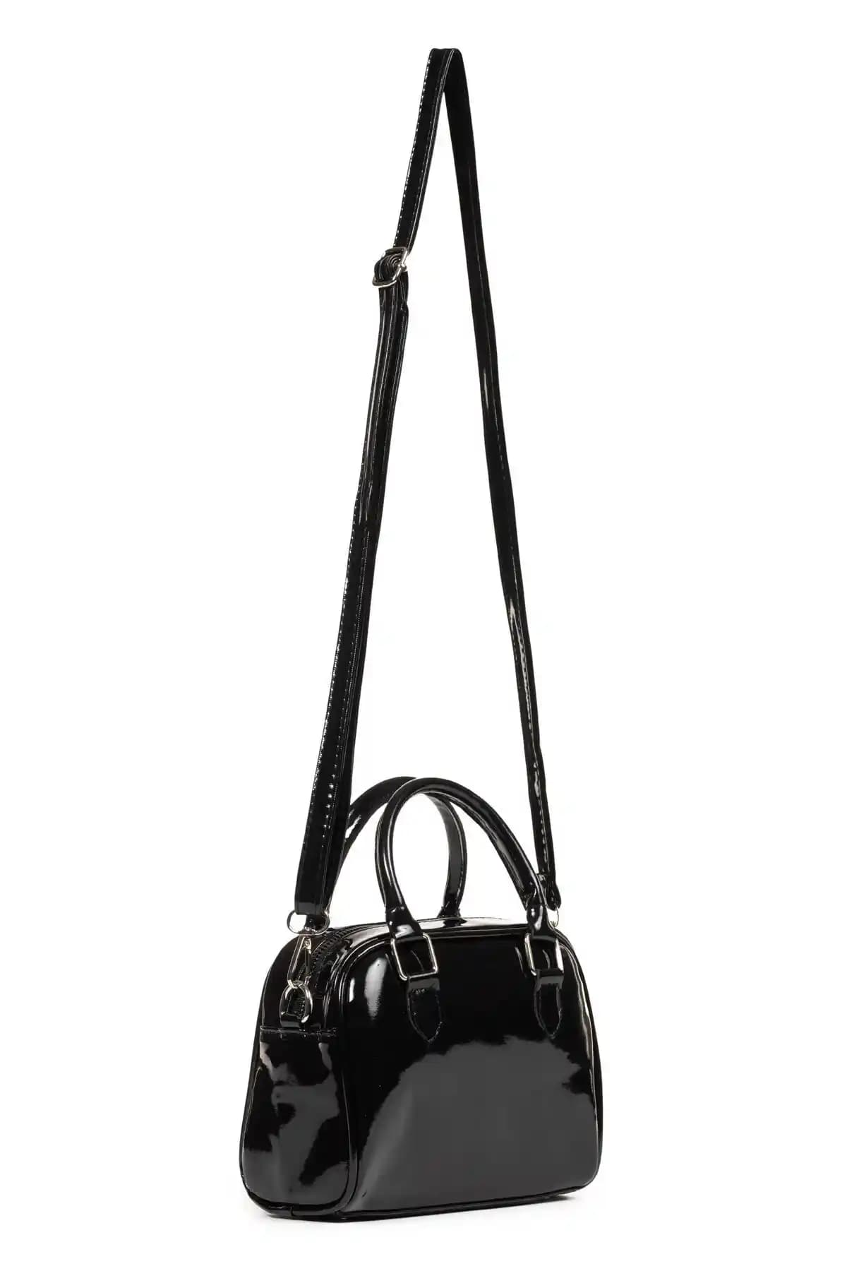 Macharel Jeans ve Macharelbasic Çanta Karşılaştırması: Hangisi Daha Uygun