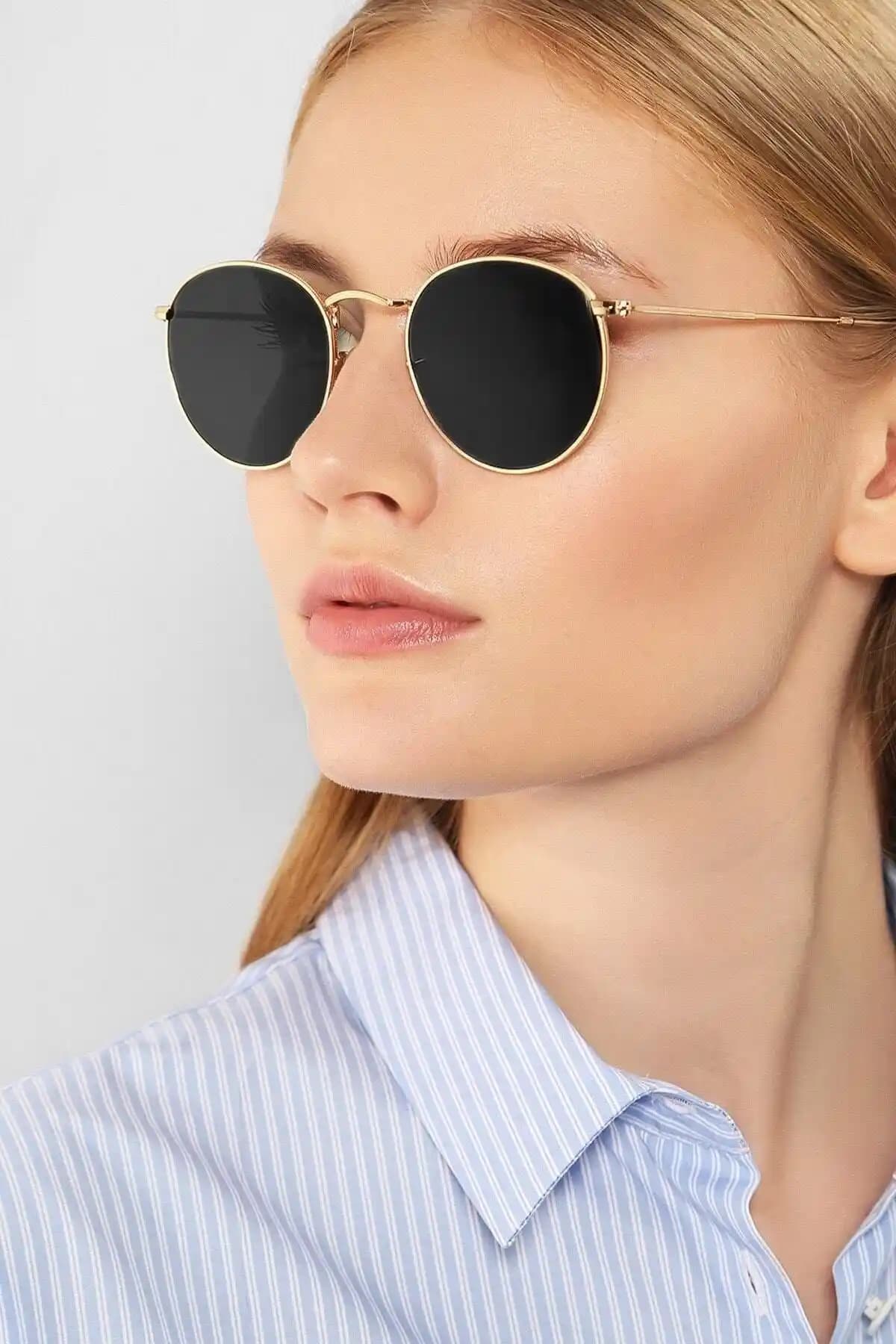 Makro Optik ve ModaLand Loria Güneş Gözlüğü Karşılaştırması: Tasarım, Özellikler ve Kullanıcı Yorumları