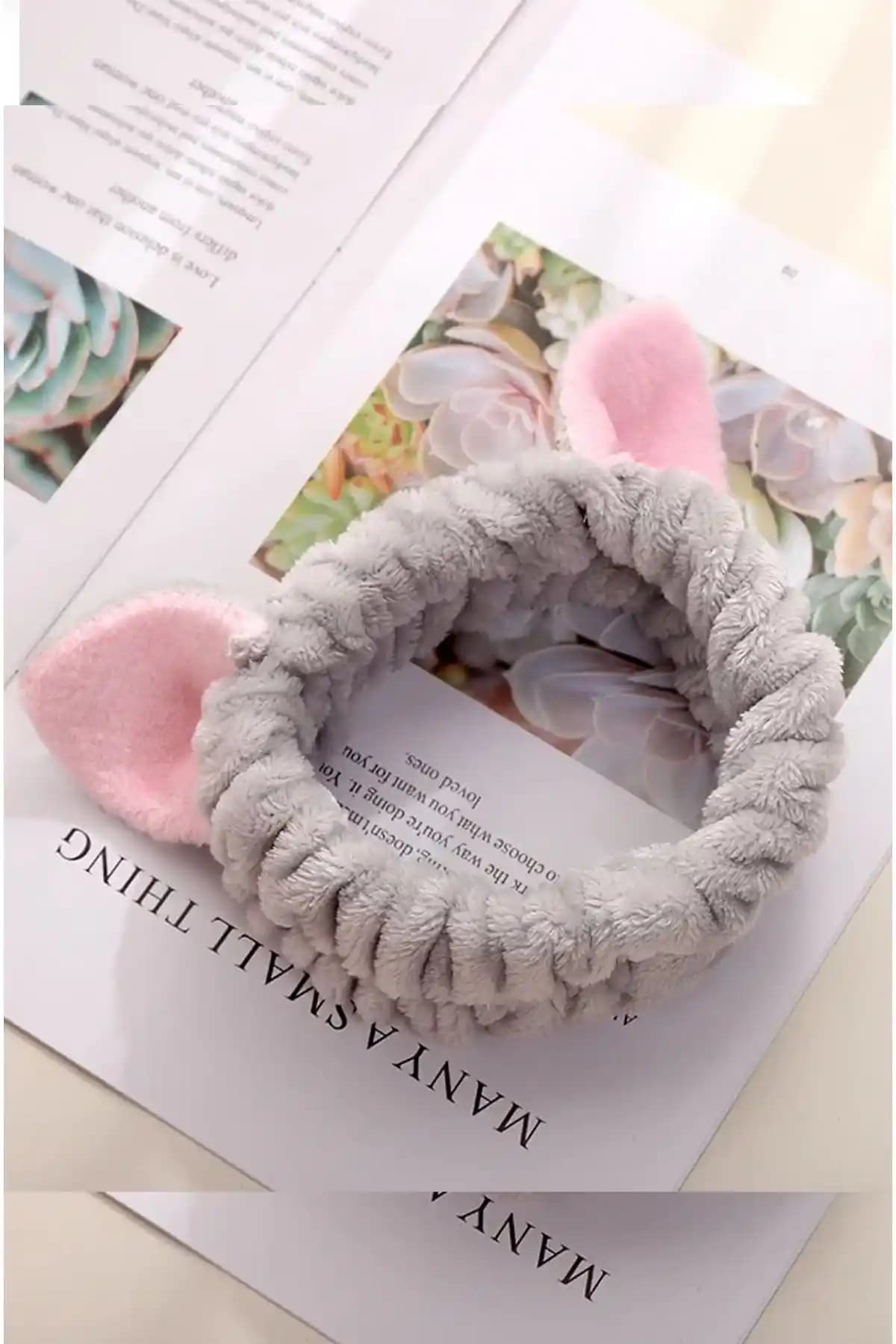 Makyaj ve Cilt Bakımında Kullanılan Yumuşak ve Rahat Bandlar Karşılaştırması