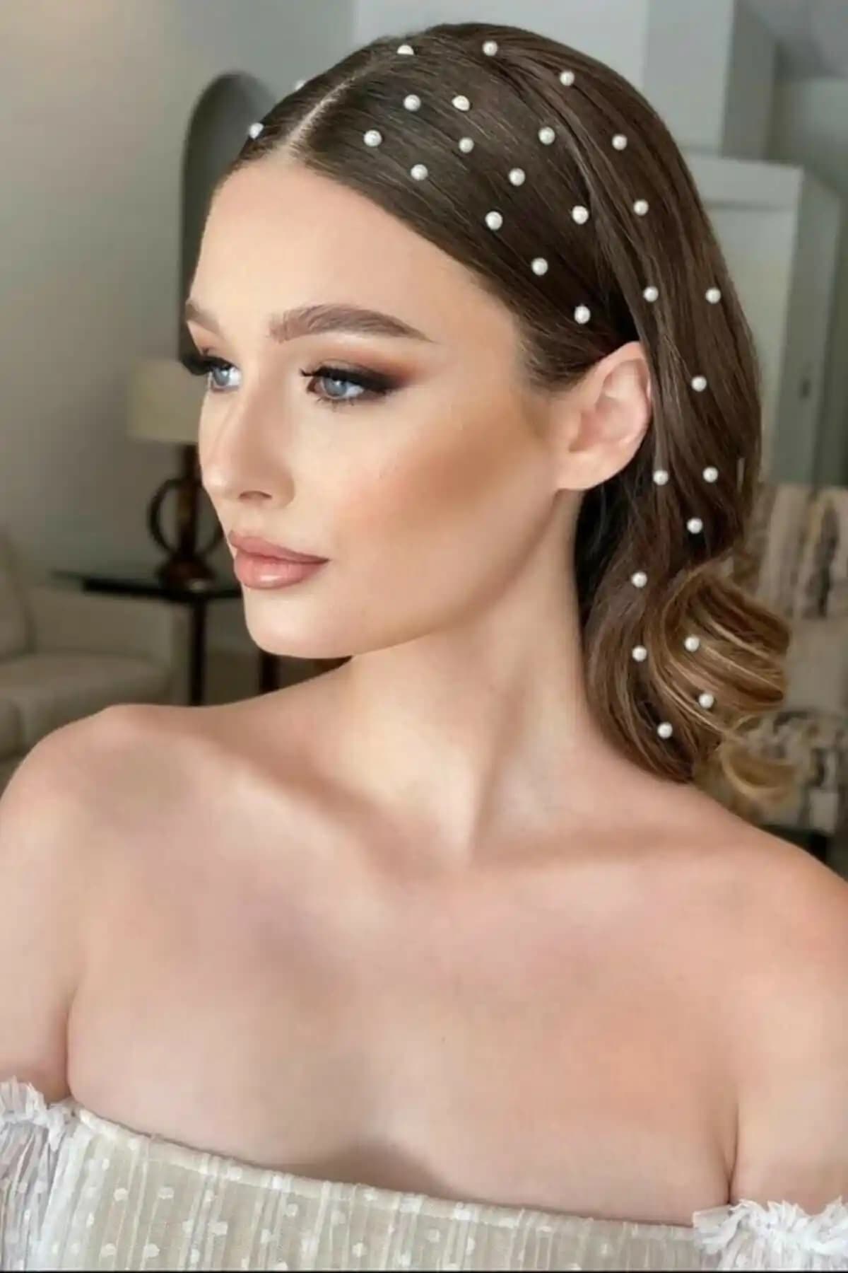 Mardinal Incili Sticker ve Ören Vücut Yüz Taşı Karşılaştırması ve Kullanım İpuçları