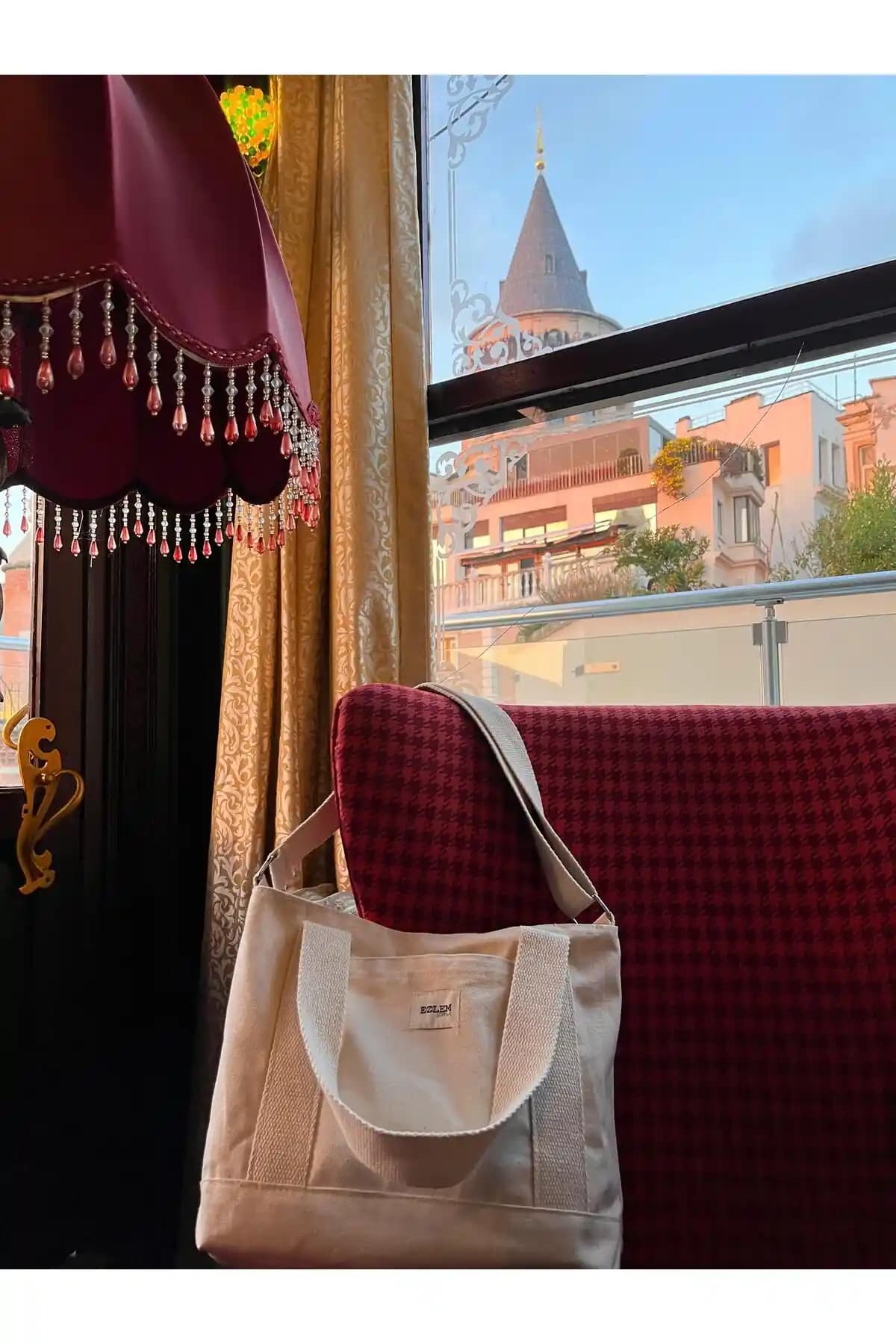 MAS GYM ve VAGO COLLECTION Çanta Karşılaştırması: Günlük ve Moda Amaçlı Seçenekler