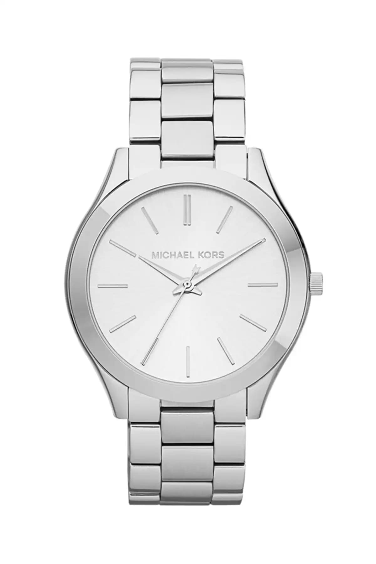 Michael Kors Mk3178 ve Mk5735 Kadın Saatleri Karşılaştırması Detaylı İnceleme 1