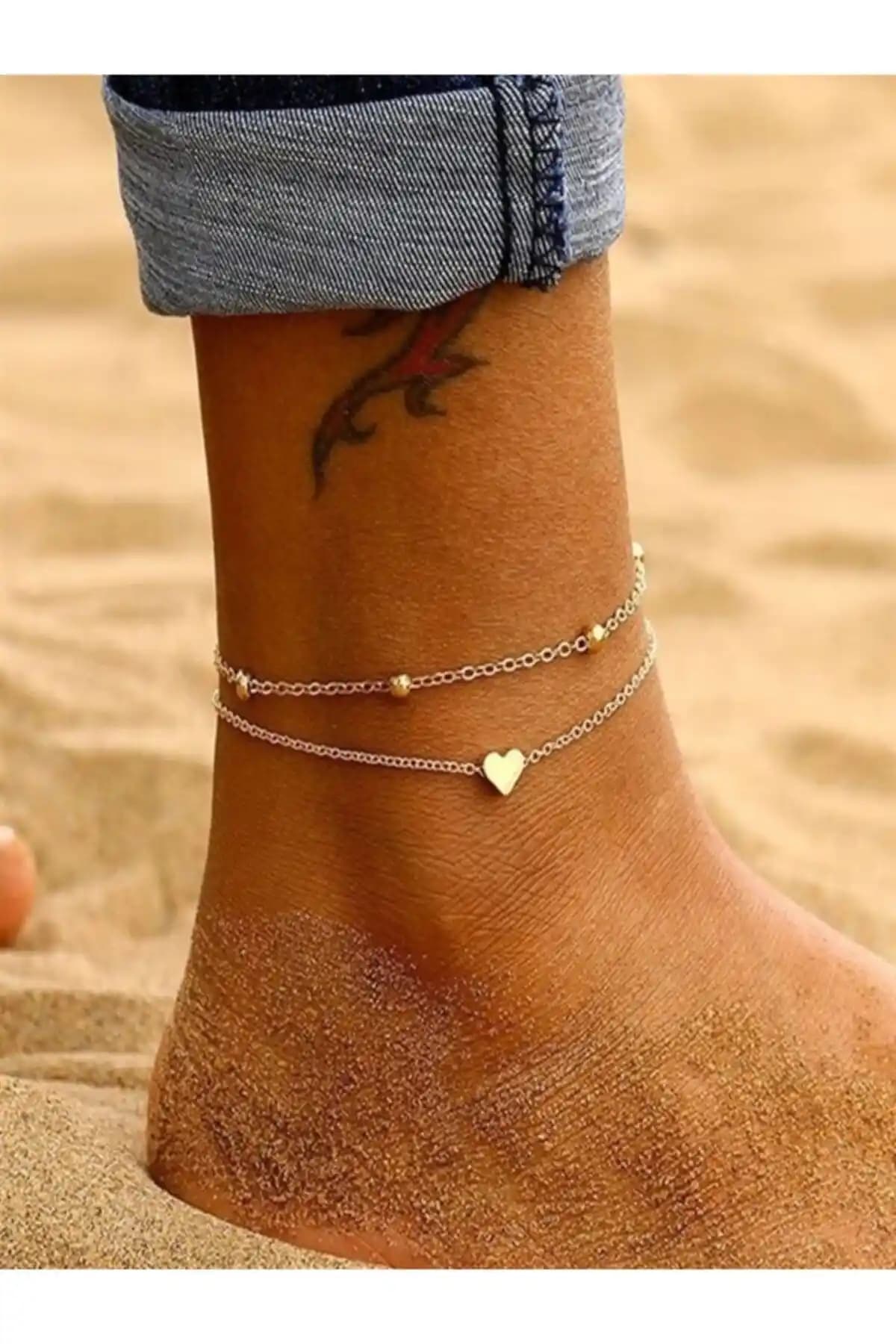 MisBoho ve Trendy Butik Halhal Karşılaştırması: Seçim Yaparken Dikkat Edilmesi Gerekenler