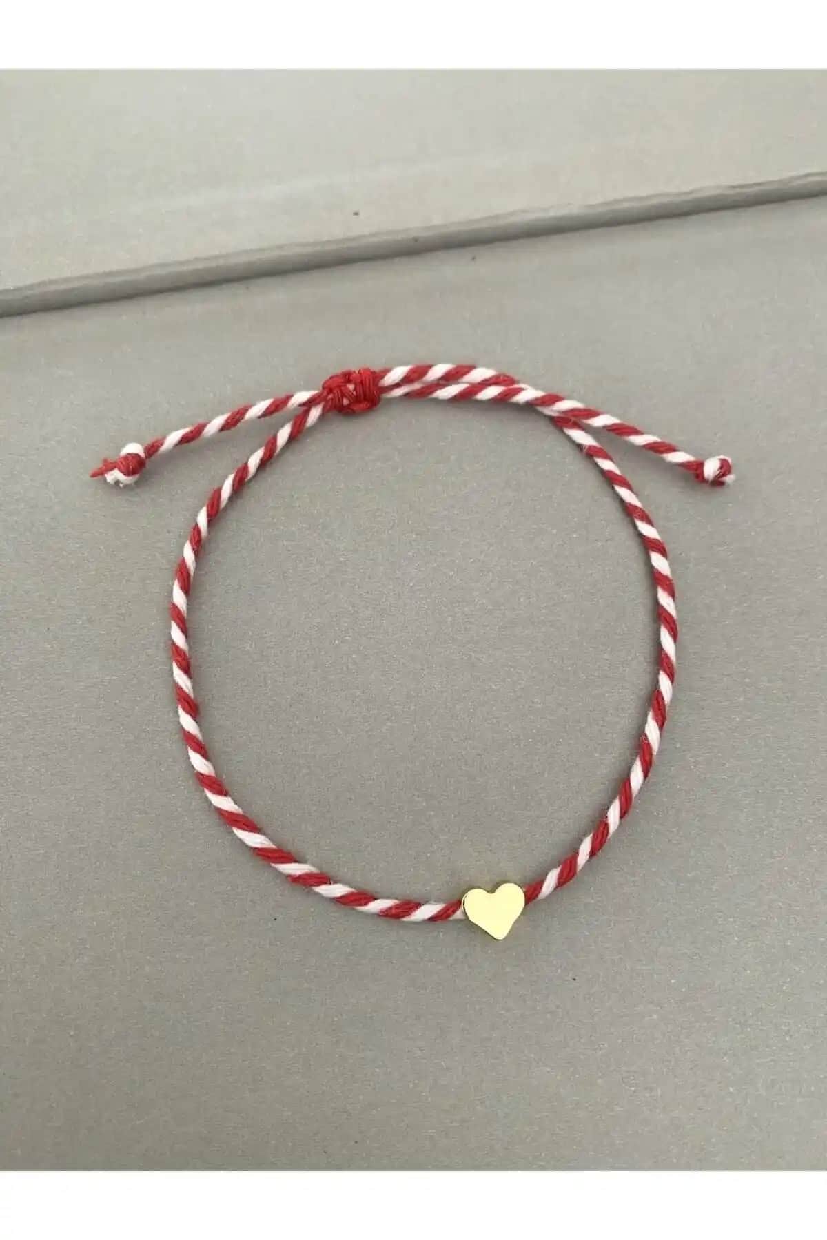 Misto Aksesuar Bileklik Karşılaştırması: Marteniçka ve Murano Cam Tasarımları