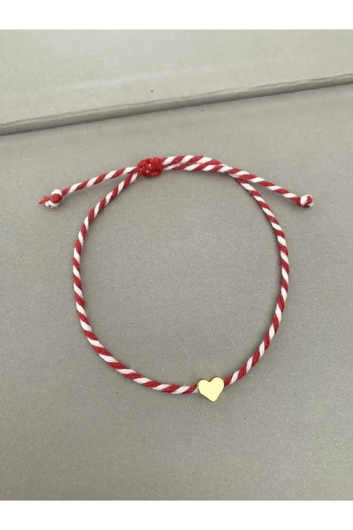 Misto Aksesuar Bileklik Karşılaştırması: Marteniçka ve Murano Cam Tasarımları 1