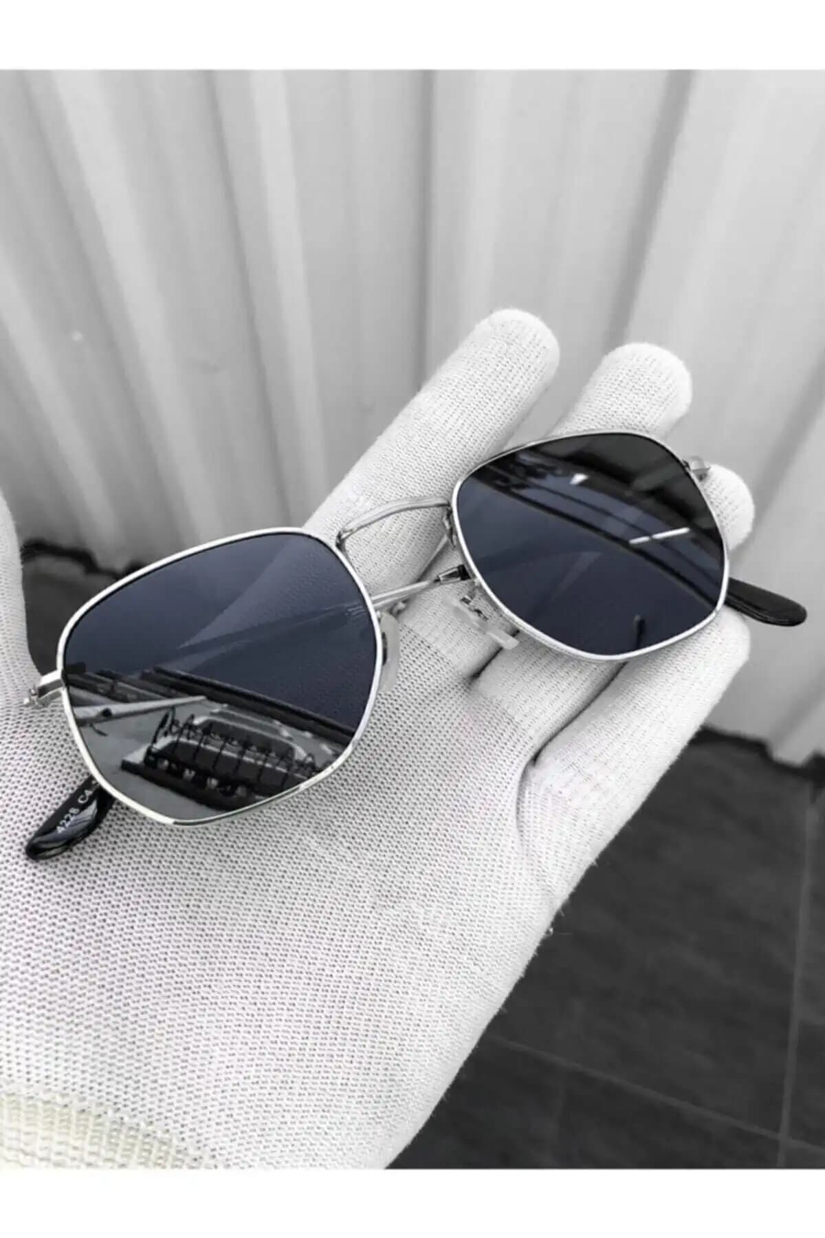 Moda Fethi Erkek ve Unisex Güneş Gözlüğü Karşılaştırması ve Özellikleri 1