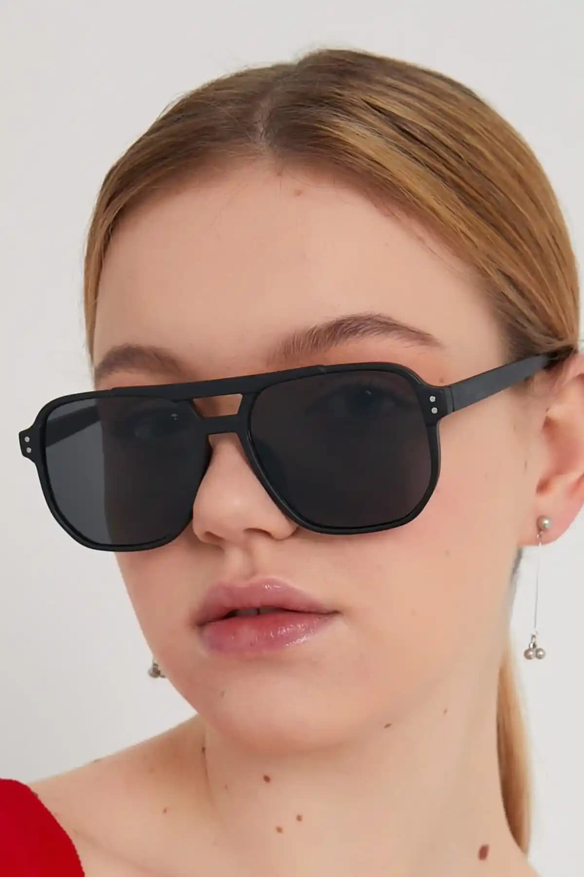 ModaLand Sergio ve Polo Air Güneş Gözlükleri Karşılaştırması ve Seçim Rehberi