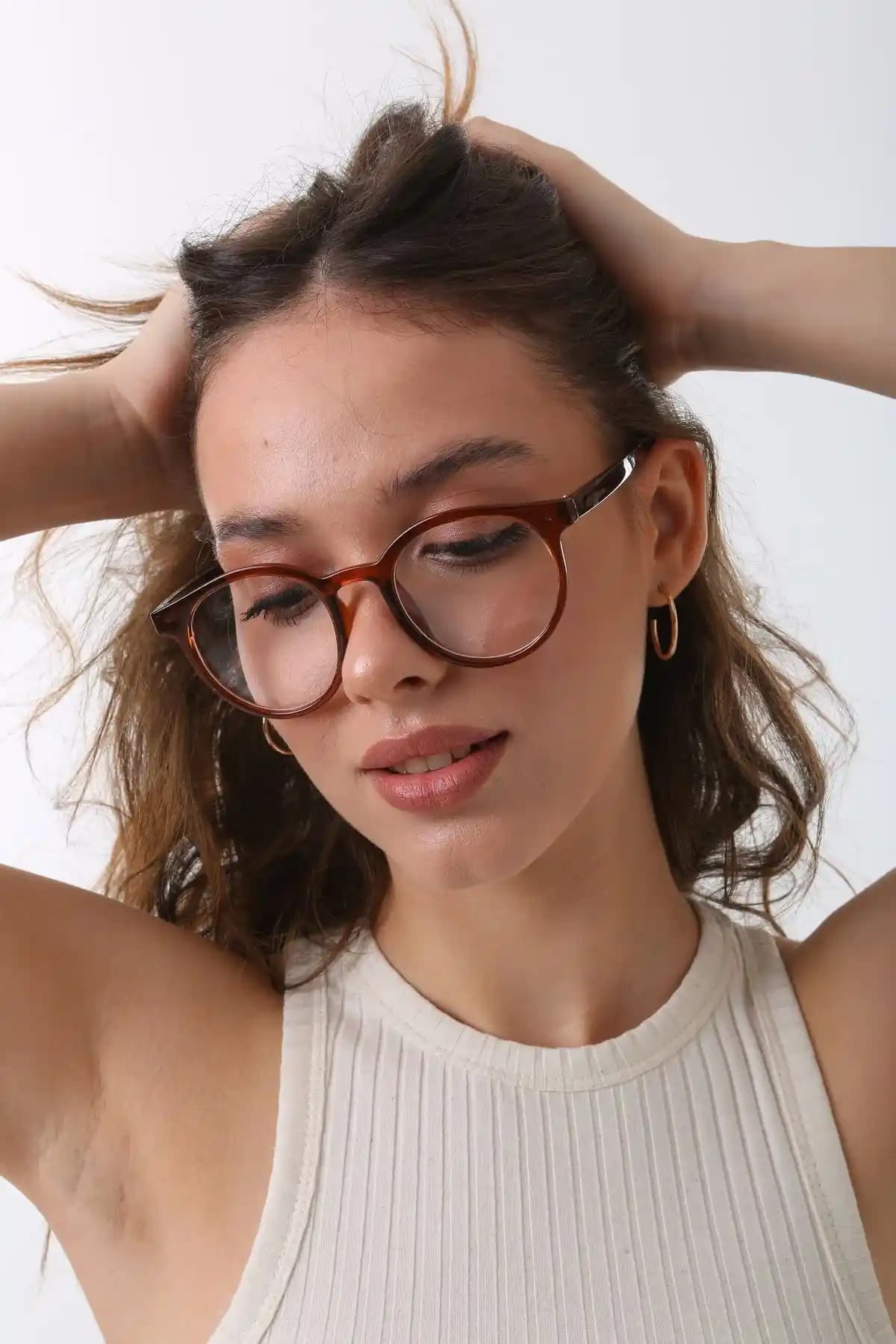 ModaLand ve STAOOM Güneş Gözlükleri Karşılaştırması: Tasarım, Koruma ve Kullanıcı Yorumları