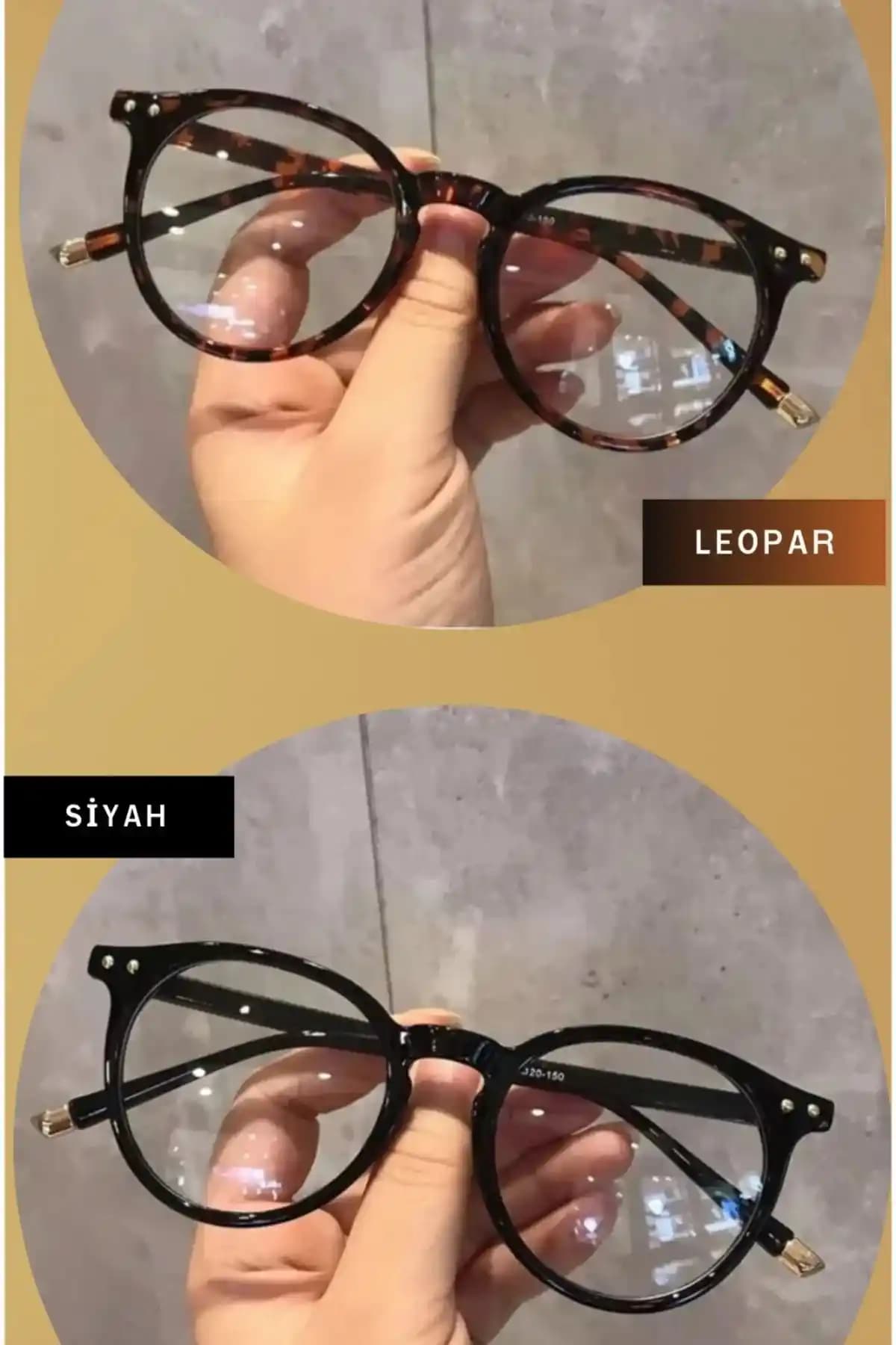 Modalucci Güneş Gözlükleri Karşılaştırması: Stil ve Göz Sağlığı İçin En İyi Seçenekler