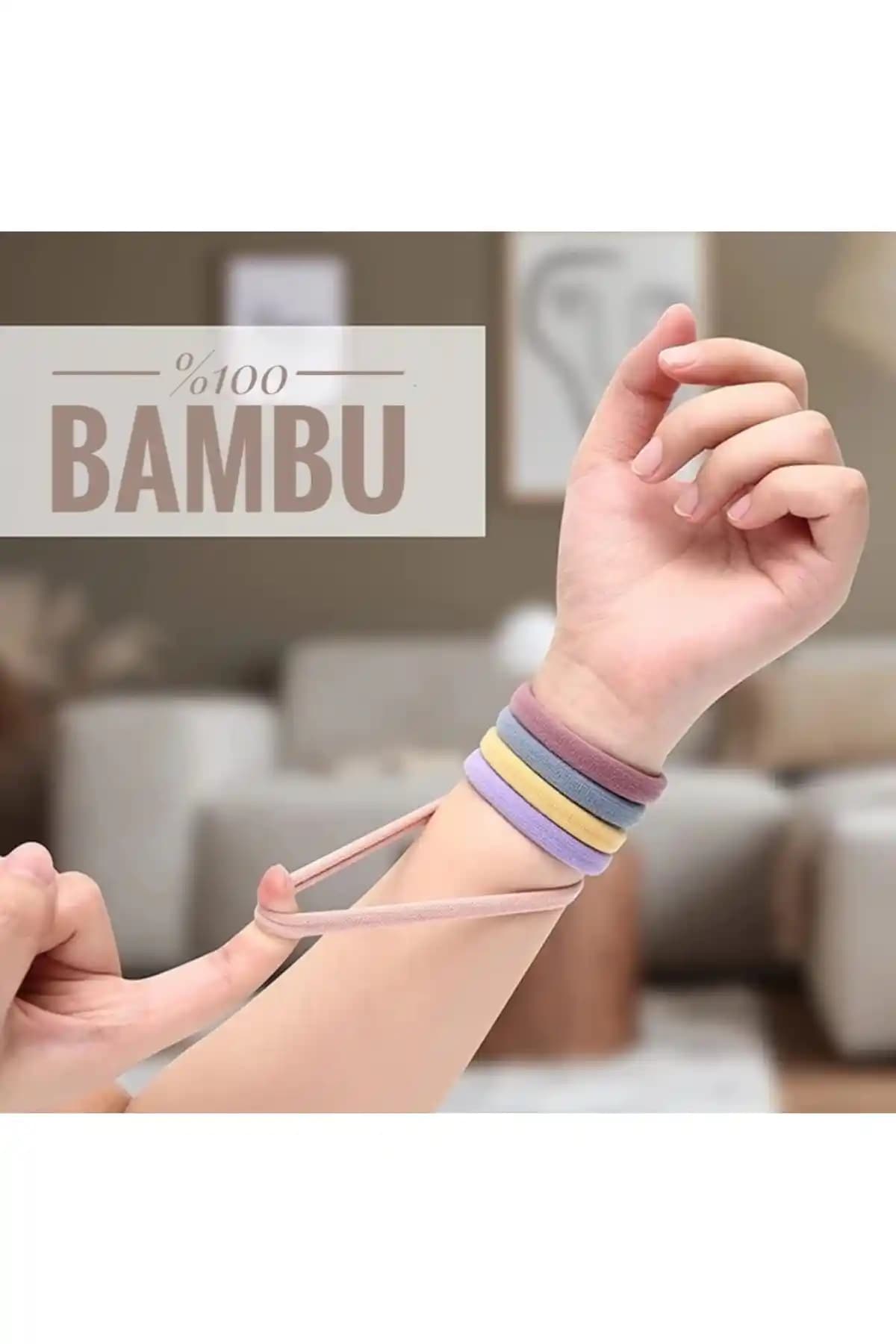 Monalisa Kadın Toka Setleri Karşılaştırması: Bambu ve Mandal Toka Özellikleri ve Kullanıcı Yorumları