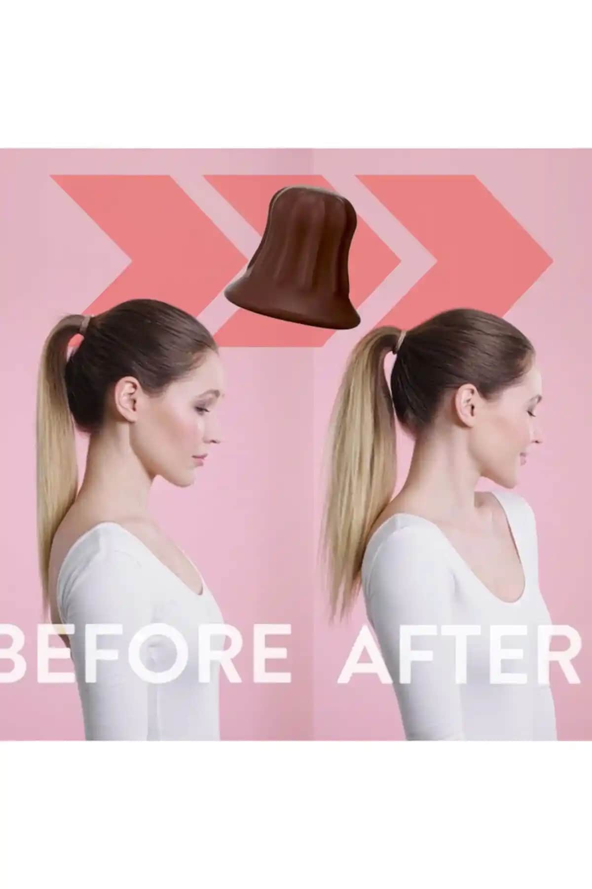 Monalisa Saç Tokası ve Dik Tutma Aparatları Karşılaştırması: Hangi Ürün Sizin İçin Uygun