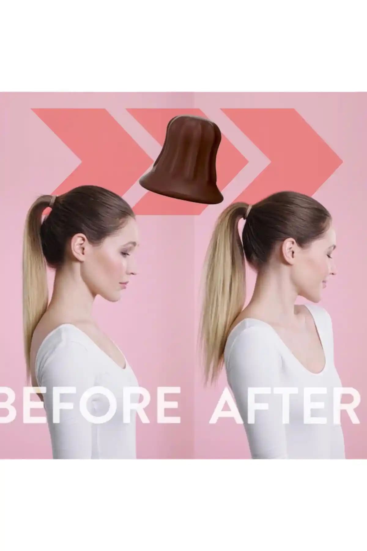 Monalisa Saç Tokası ve Dik Tutma Aparatları Karşılaştırması: Hangi Ürün Sizin İçin Uygun