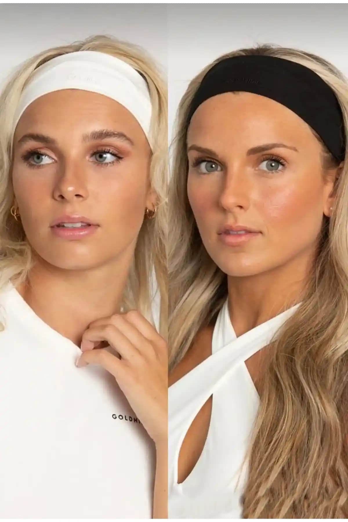 Monalisatoka Kadın Bandana: Şıklık ve Konfor Sunan Çok Yönlü Aksesuar