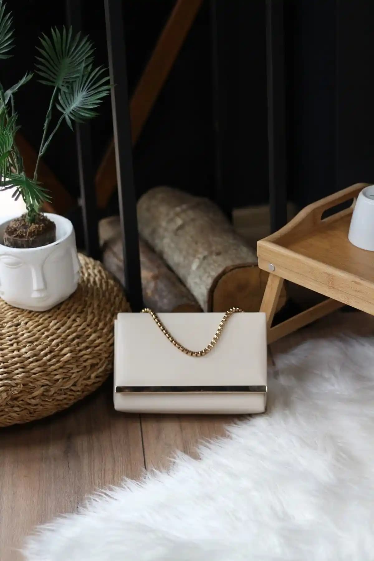 Moom Bag ve Shaka Çanta Karşılaştırması: Özellikler ve Kullanım Tercihleri