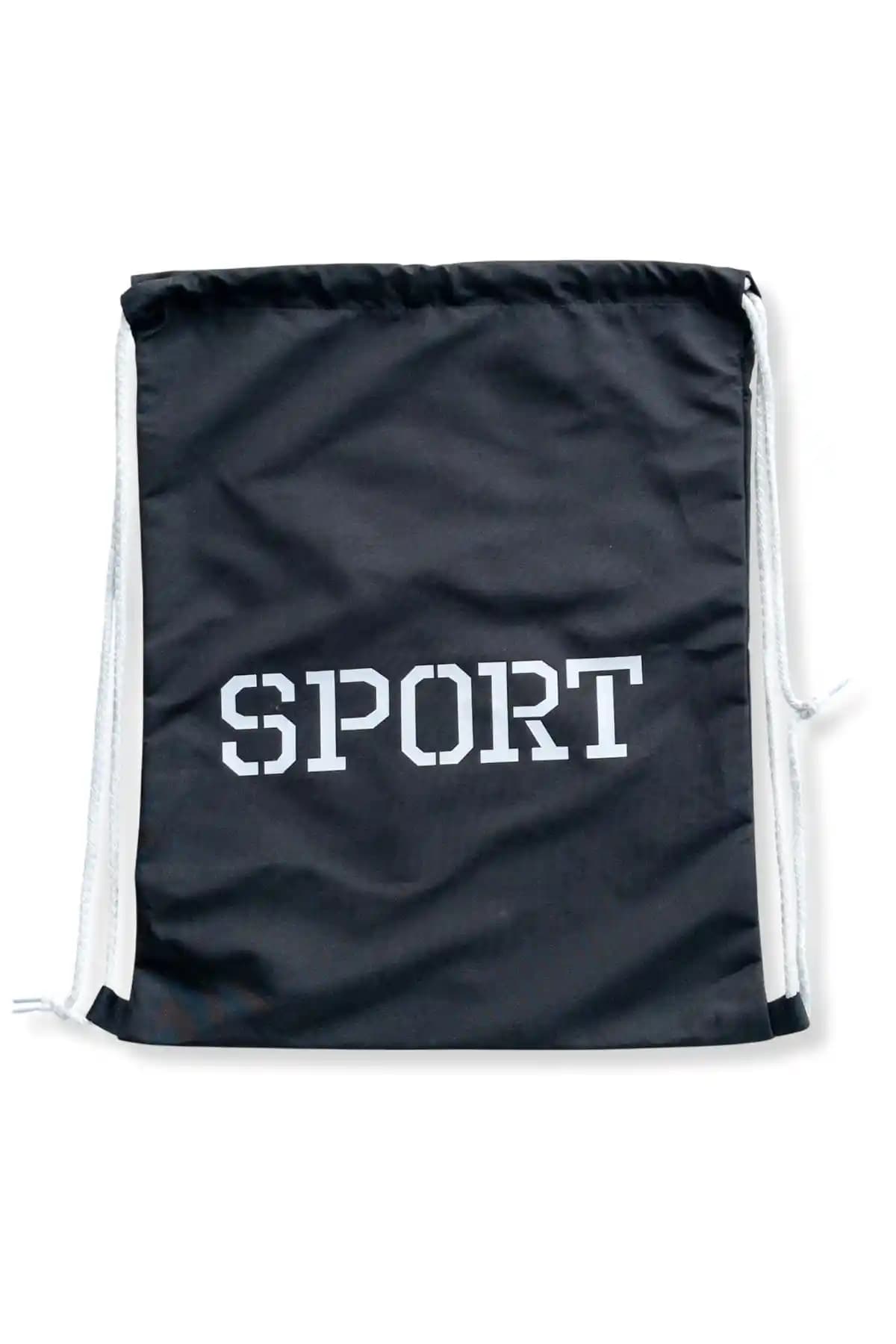 Muray Tekstil ve MUSCLECLOTH Spor Çantası Karşılaştırması: Hangi Model Sizin İçin Uygun