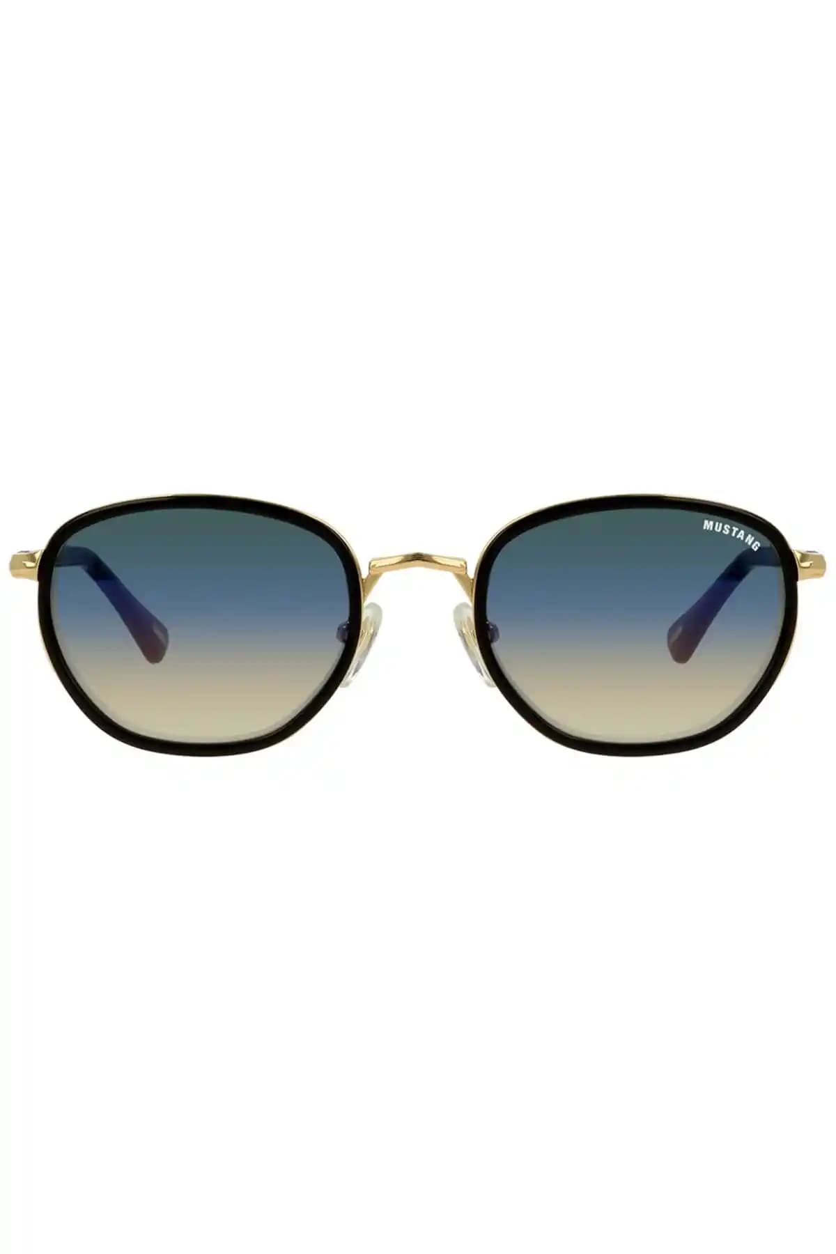 Mustang Mu2223 ve Osse Kadın Güneş Gözlüğü Karşılaştırması: Tasarım ve Özellikler