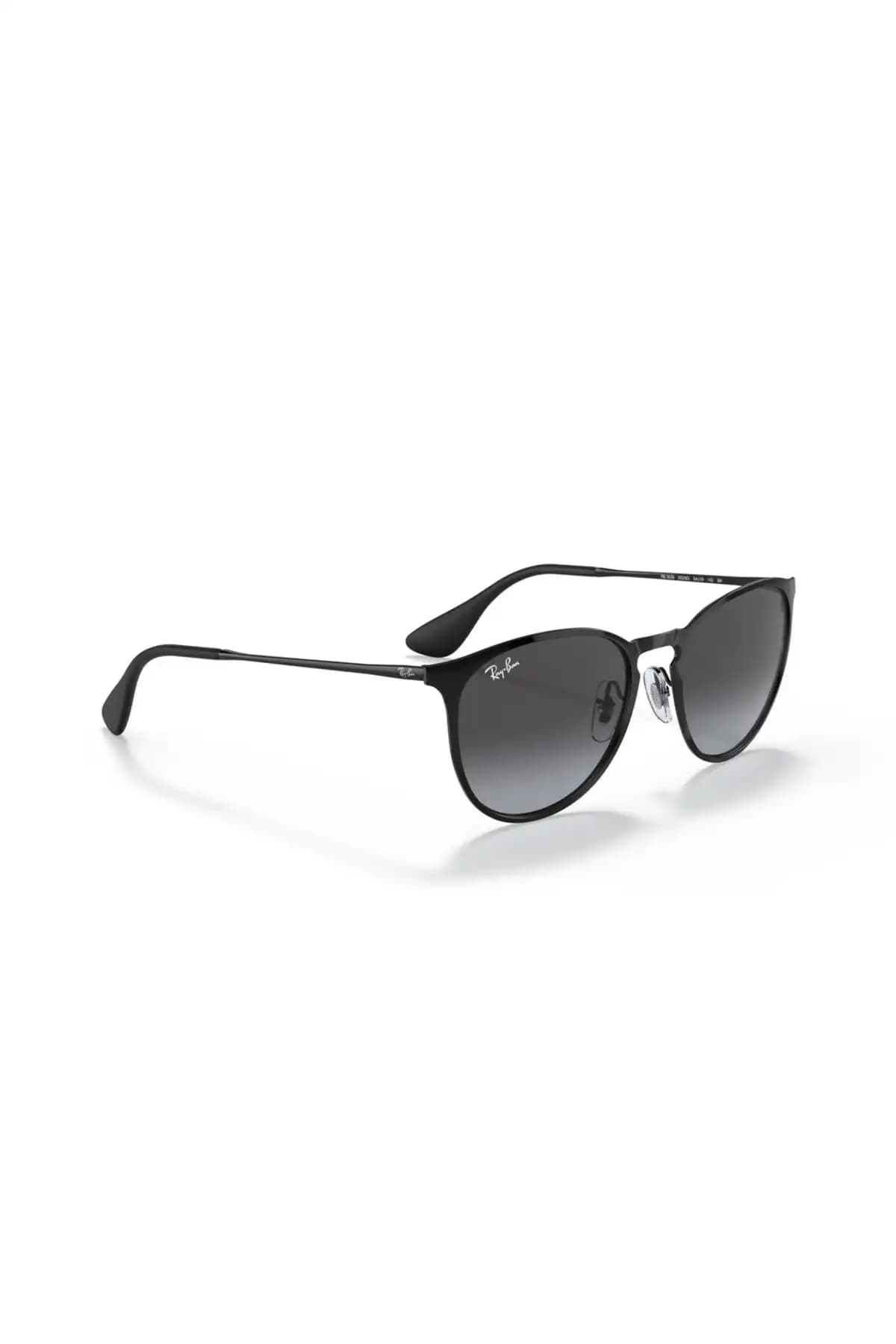 Mustang ve Ray-Ban Unisex Güneş Gözlükleri Karşılaştırması: Tasarım ve Özellikler 2