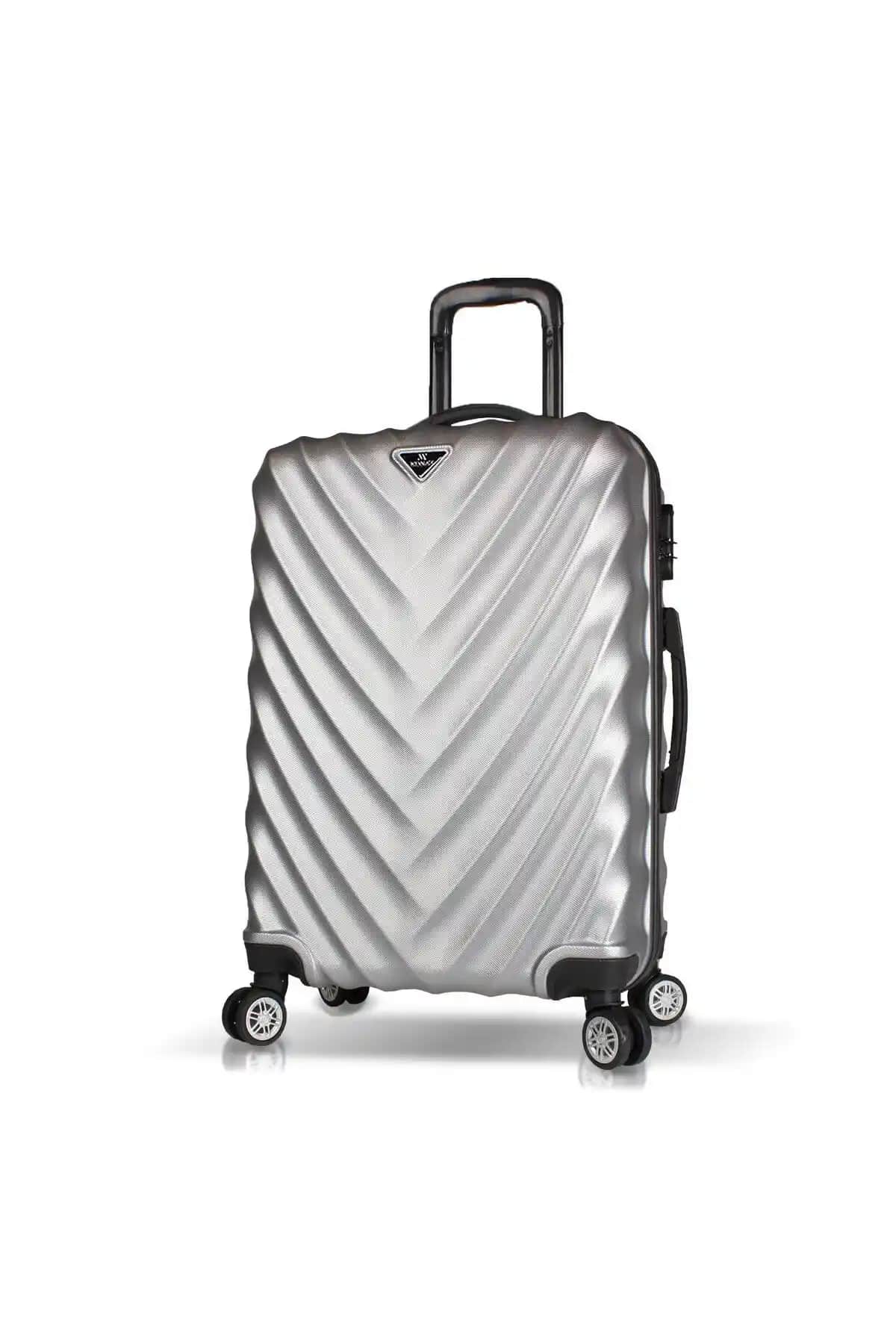 My Valice Lotus ve Ruby Modellerinin Detaylı Karşılaştırması: Hangi Valiz Sizi Daha Çok Memnun Eder?