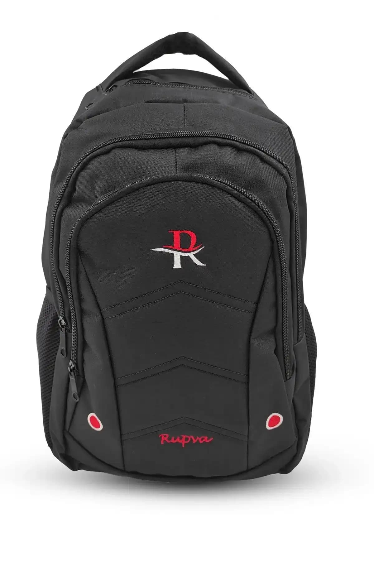 My Valice Smart Bag ve Rupva Ortopedik Sırt Çantası Karşılaştırması 2