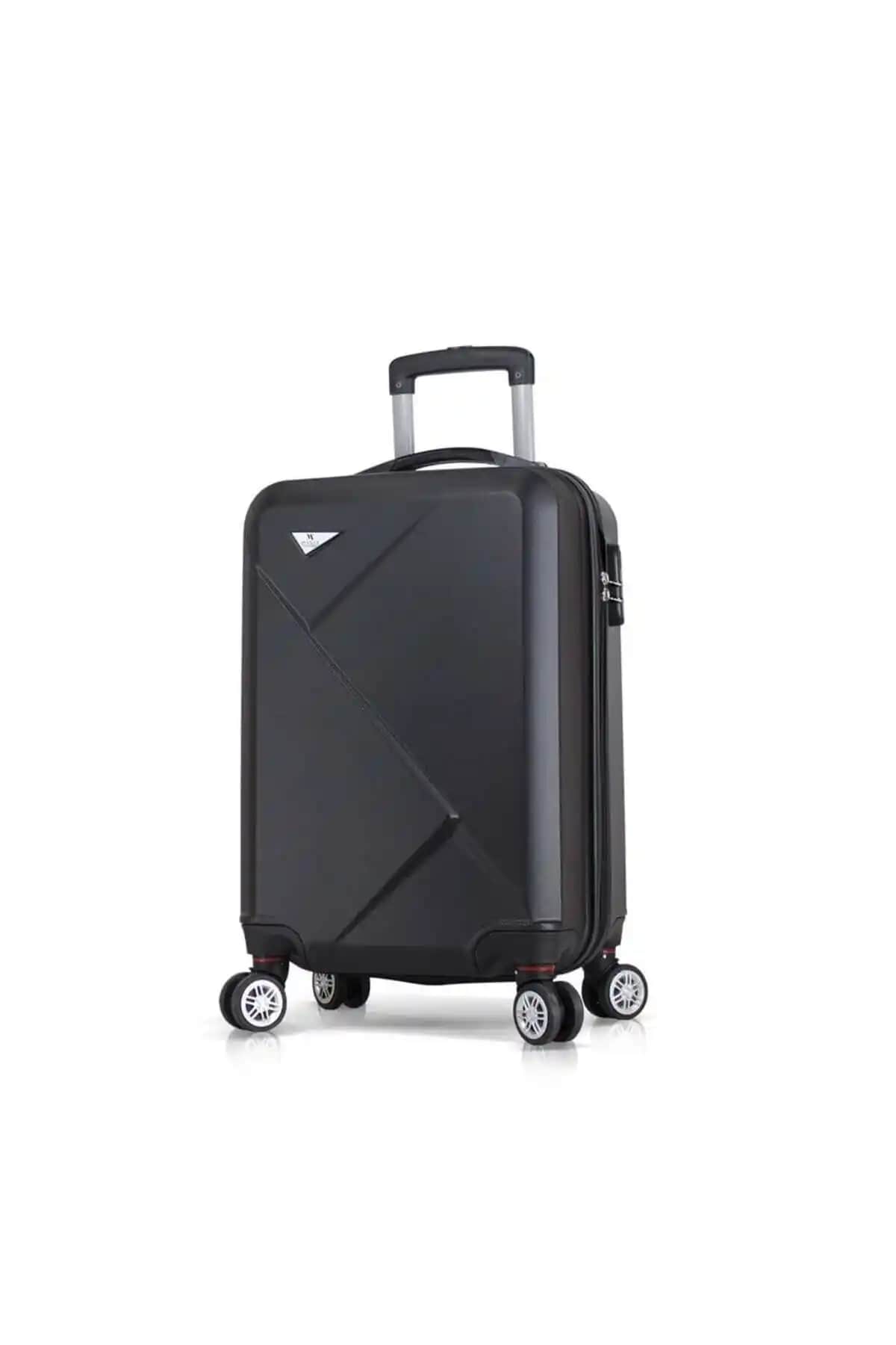 My Valice ve Polo Sky Kabin Boy Valizleri Karşılaştırması: Hangi Model Daha İyi