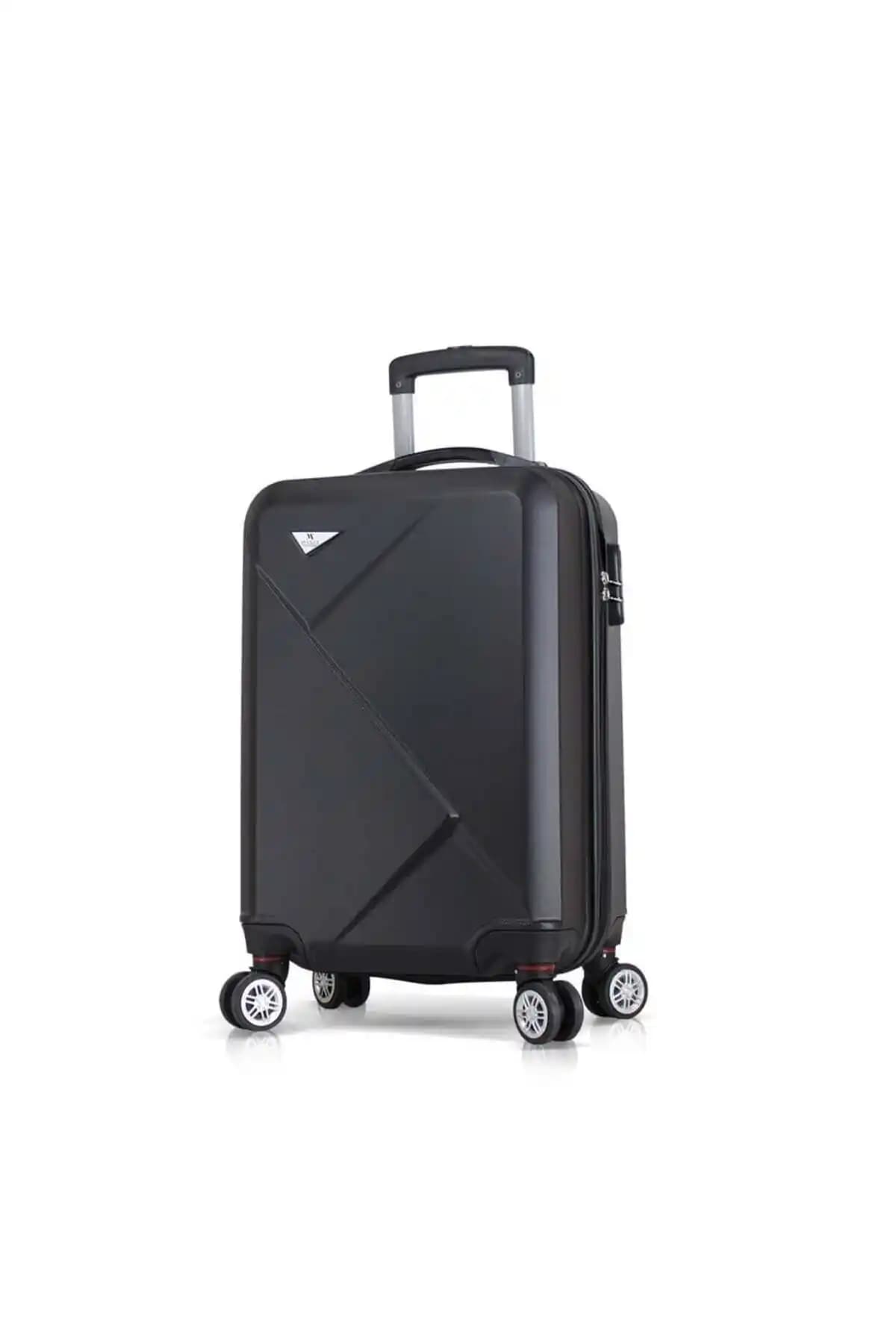 My Valice ve Wexta Kabin Boy Valizleri Karşılaştırması: Özellikler ve Kullanıcı Yorumları