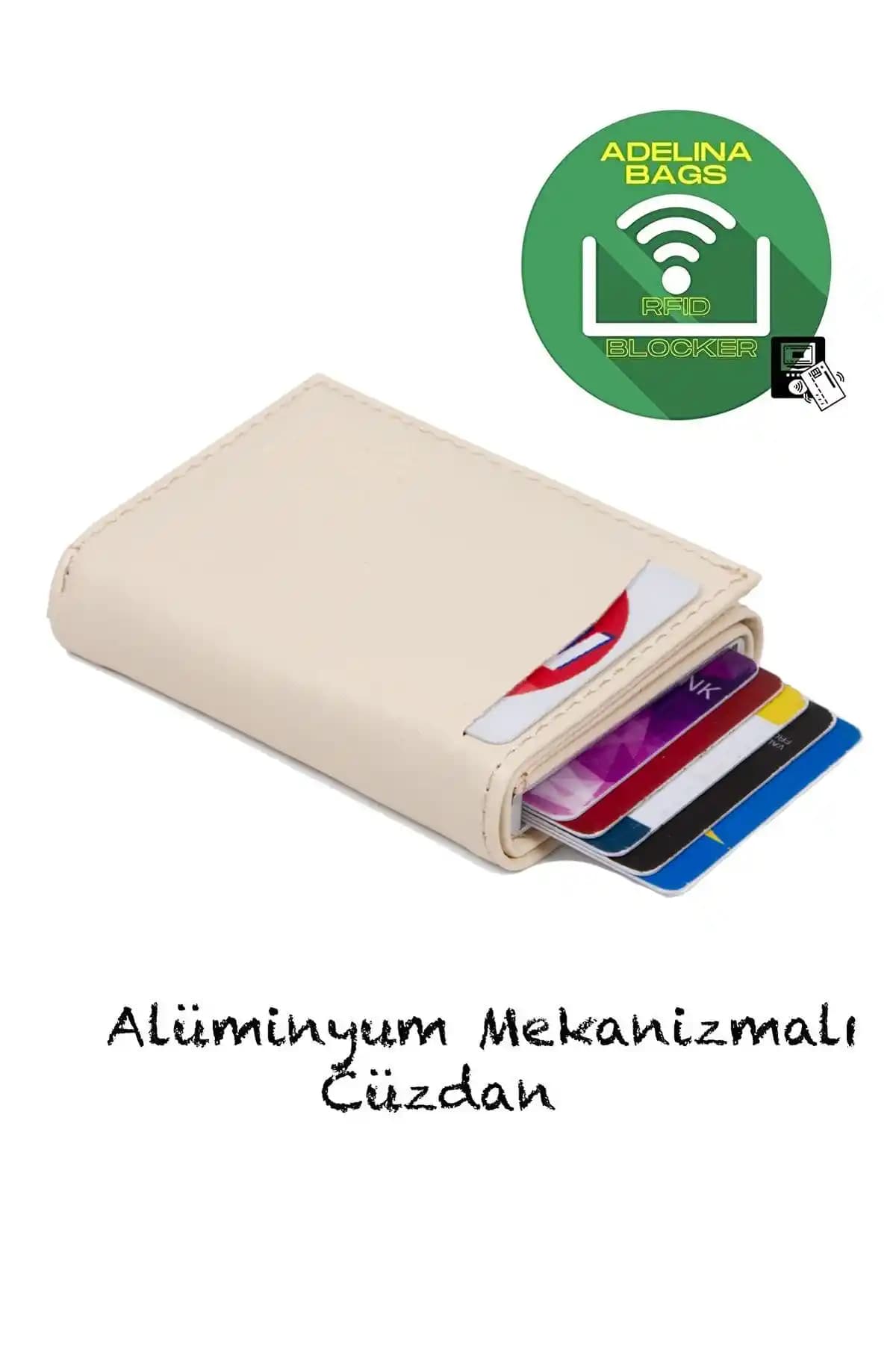 Newish Adelina Unisex Kartlık Çeşitleri Karşılaştırması ve Özellikleri