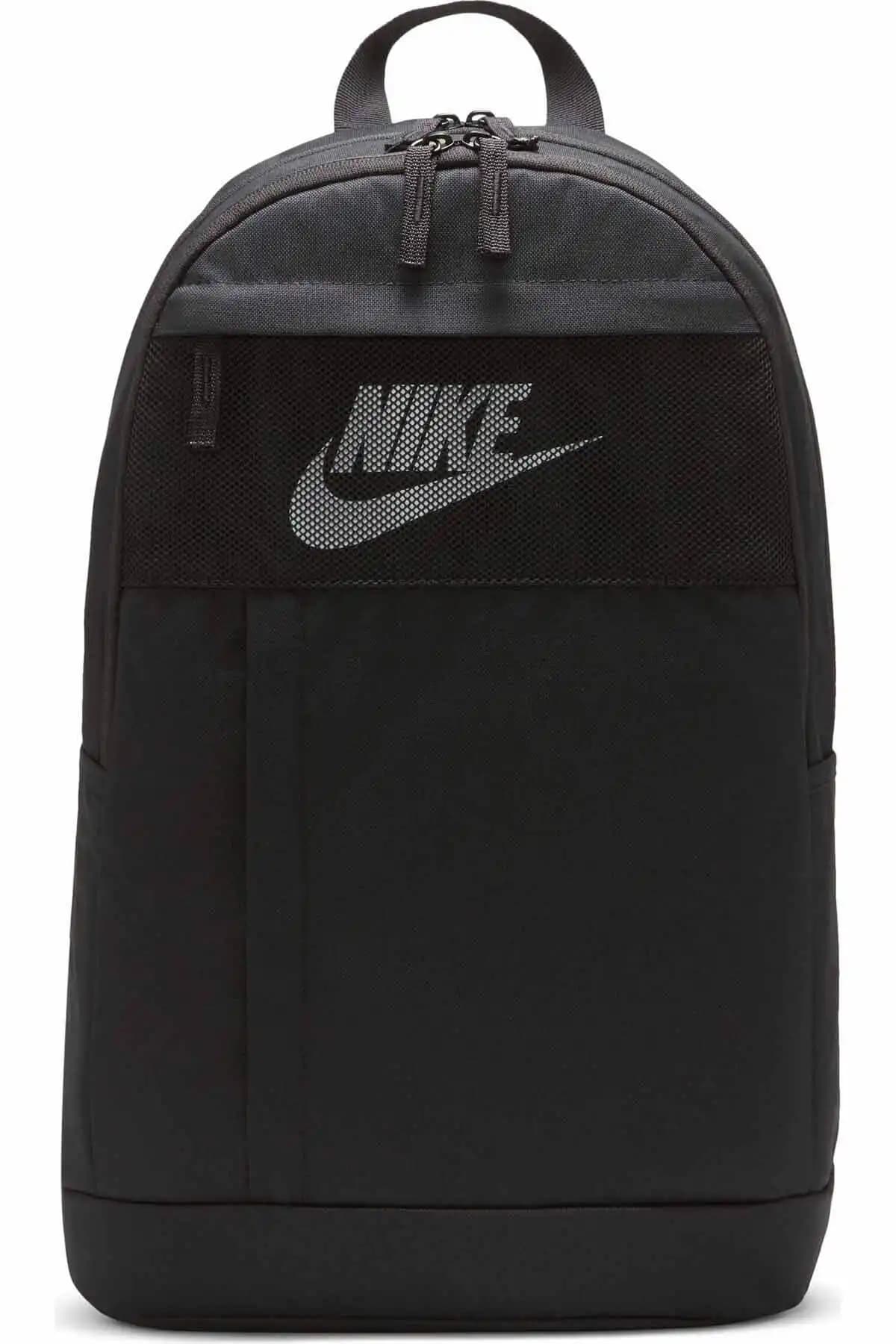 Nike B2 ve Nike Elmntl Bkpk Sırt Çantası Karşılaştırması: Özellikler ve Kullanıcı Yorumları 2