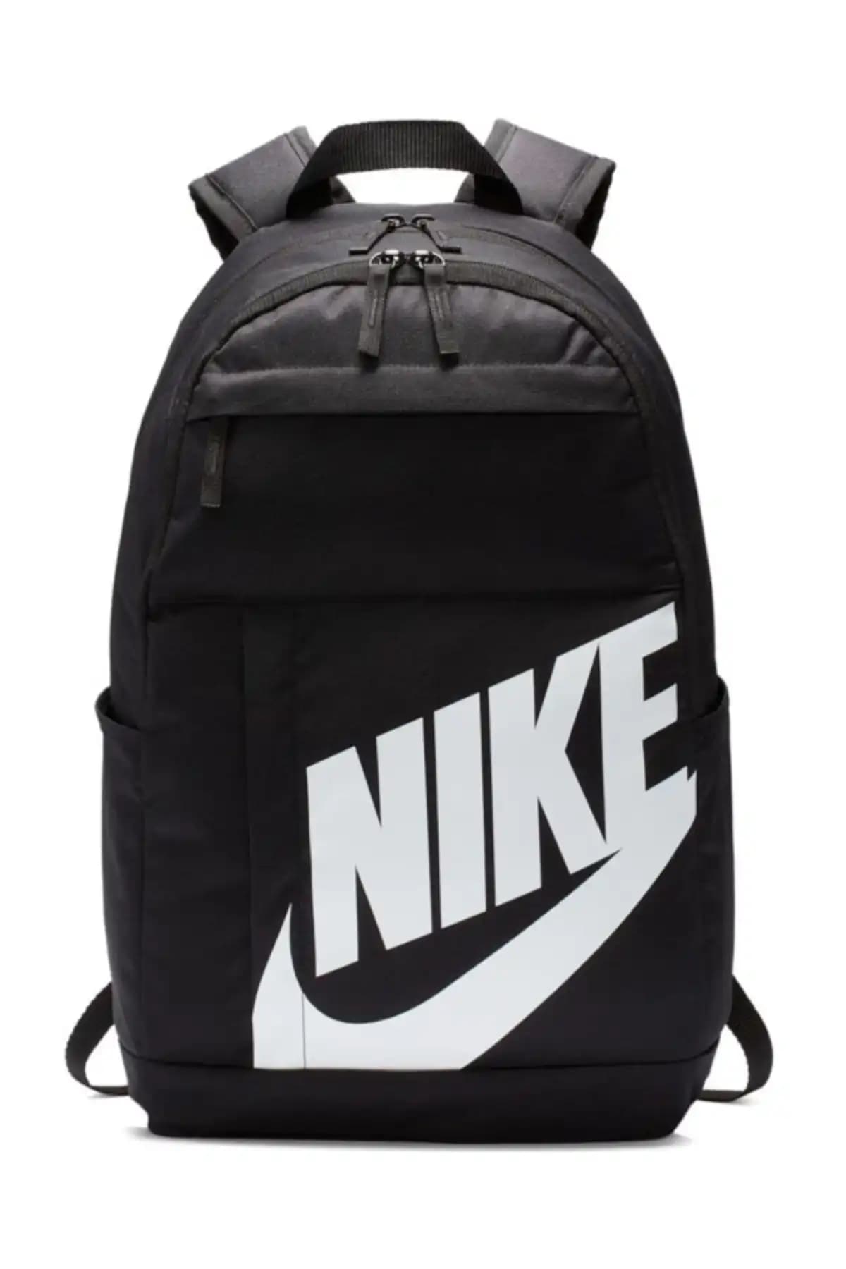 Nike Elemental Backpack 2.0 Günlük ve Okul Kullanımı İçin Fonksiyonel ve Şık Sırt Çantası